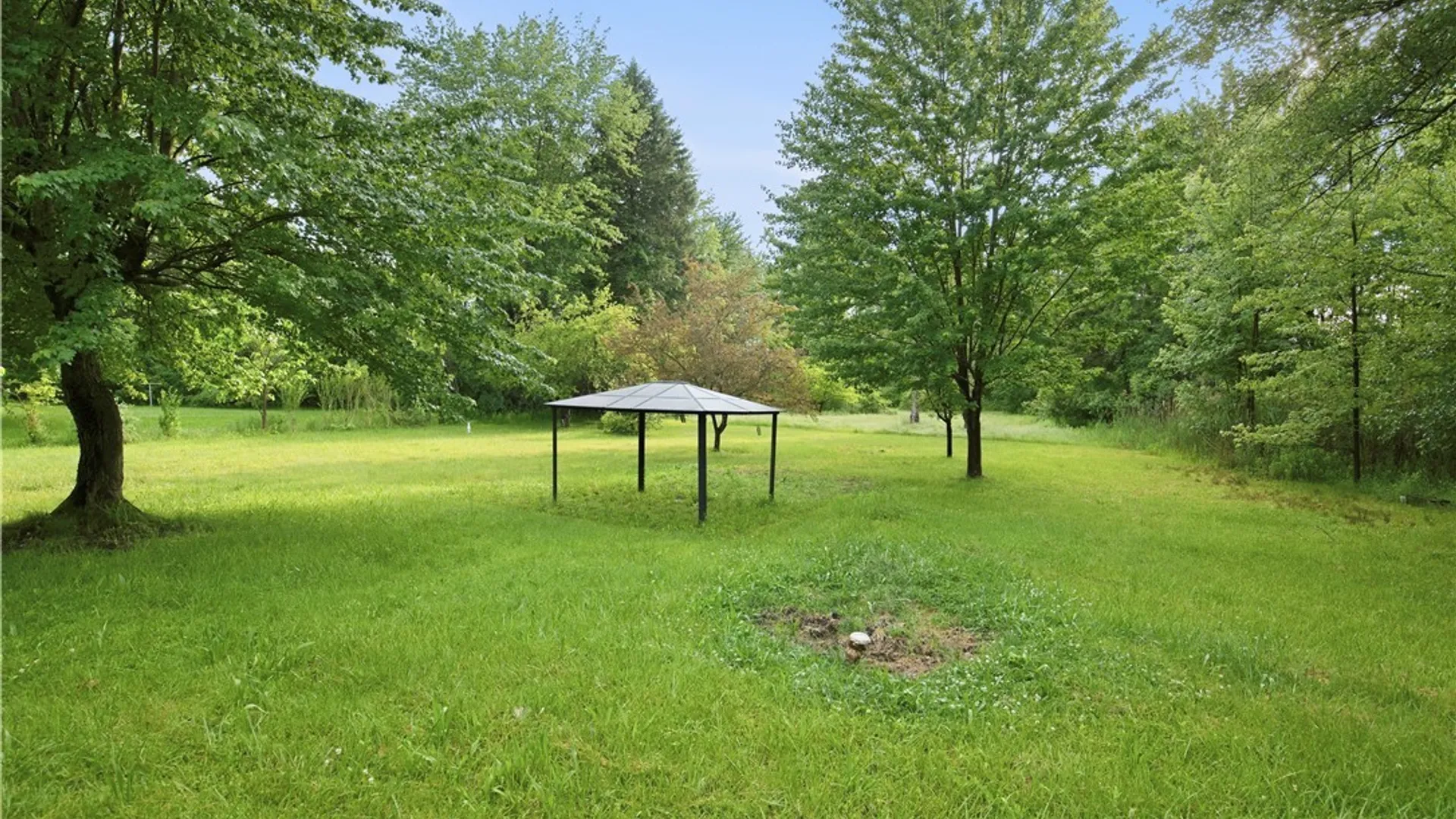 Property at 6993 Fly Road, DeWitt, NY 13057 40