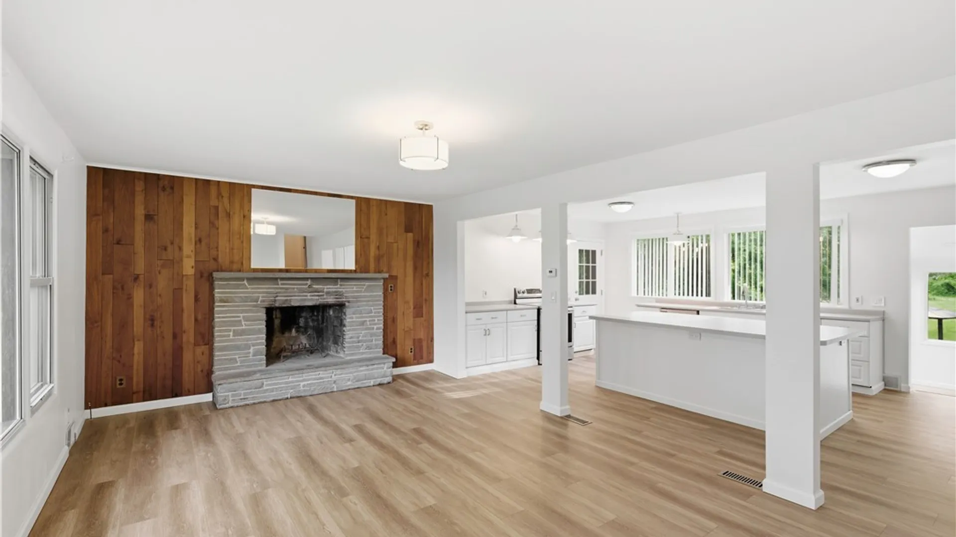 Property at 6993 Fly Road, DeWitt, NY 13057 7