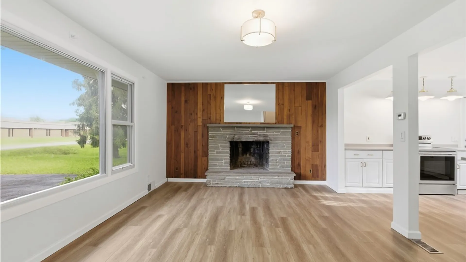Property at 6993 Fly Road, DeWitt, NY 13057 8