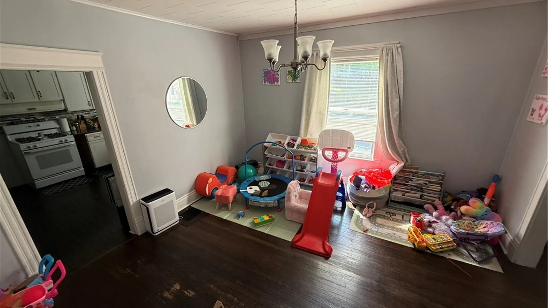 Property at 114 Ross Place, Auburn, NY 13021 10