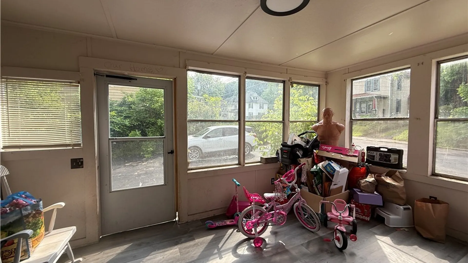 Property at 114 Ross Place, Auburn, NY 13021 12