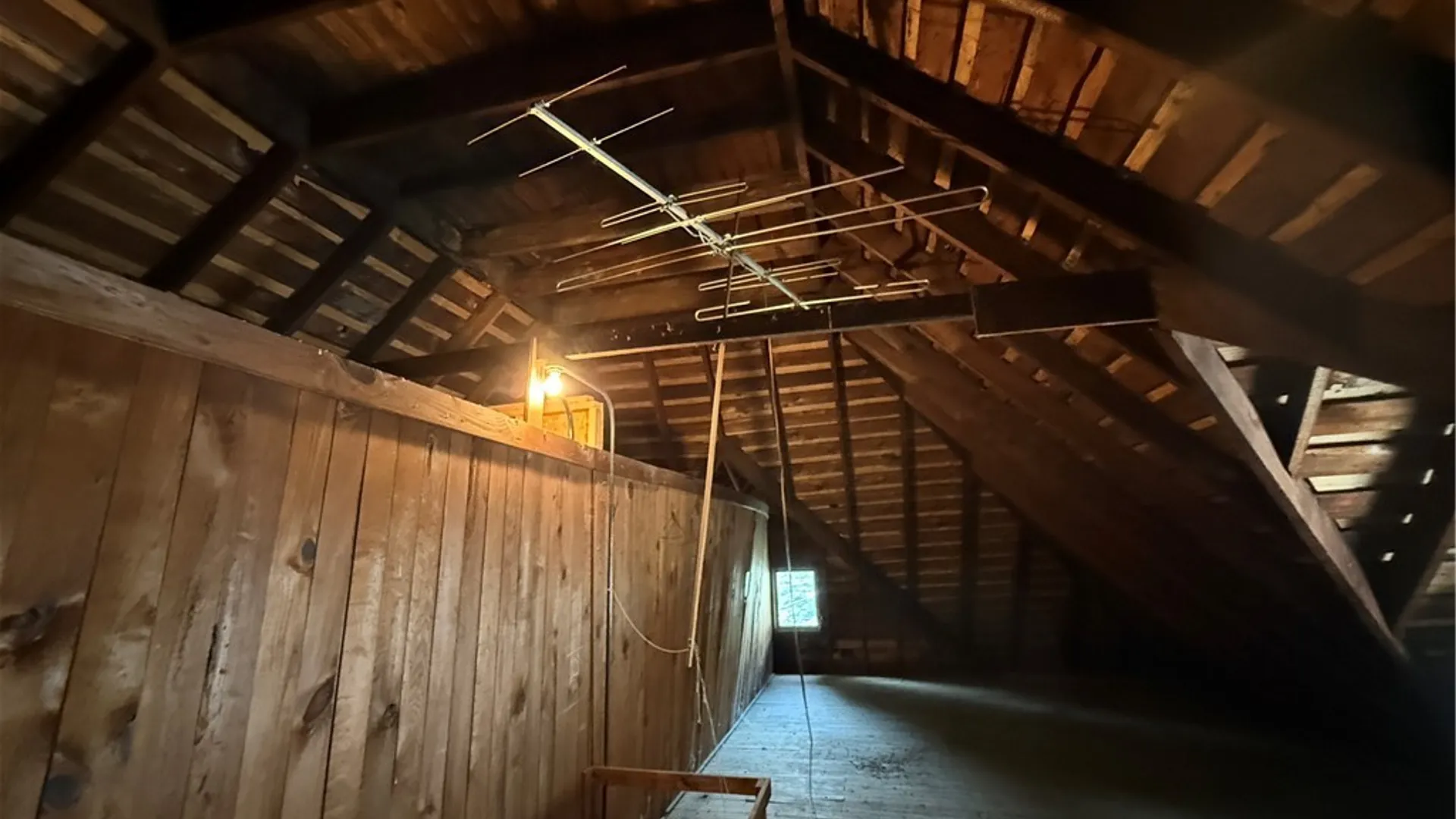 Property at 114 Ross Place, Auburn, NY 13021 16