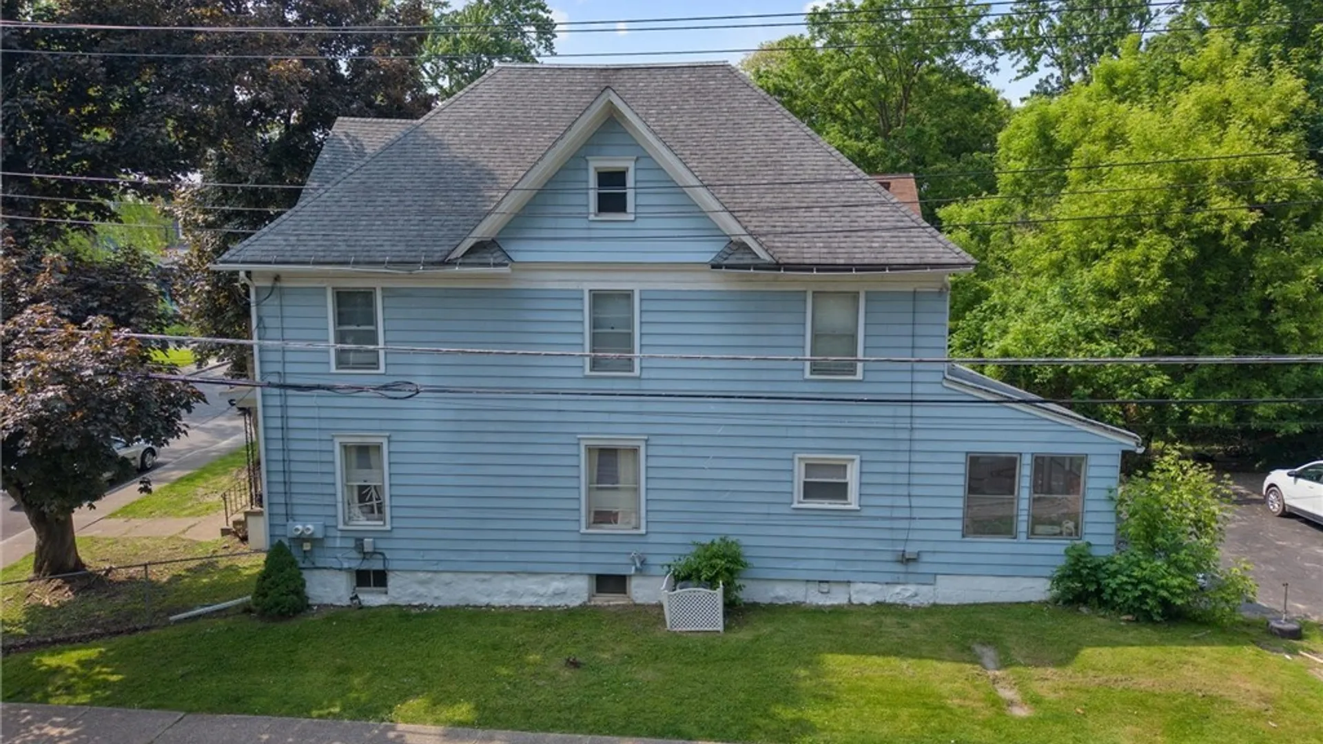 Property at 114 Ross Place, Auburn, NY 13021 18