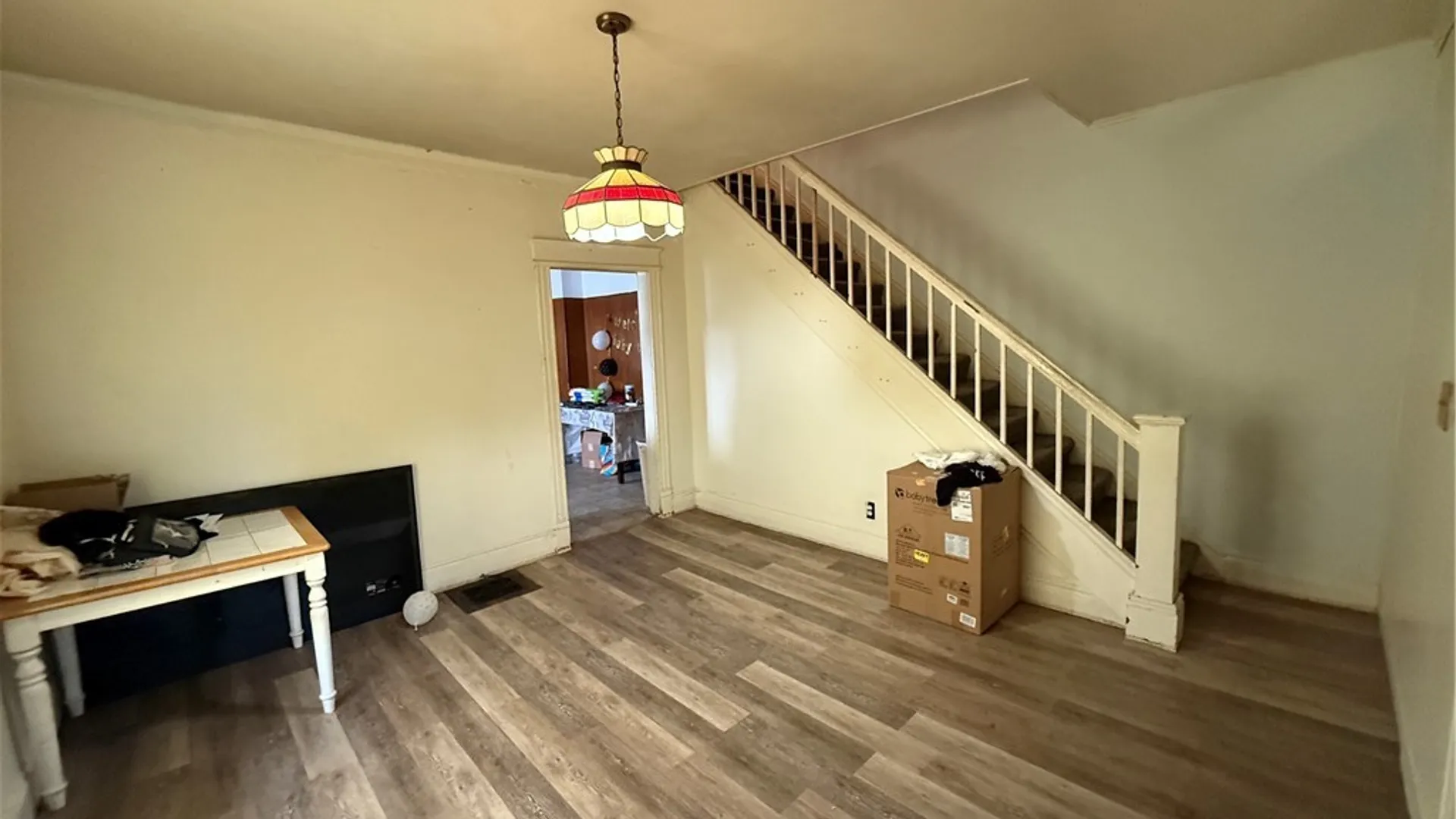 Property at 114 Ross Place, Auburn, NY 13021 3