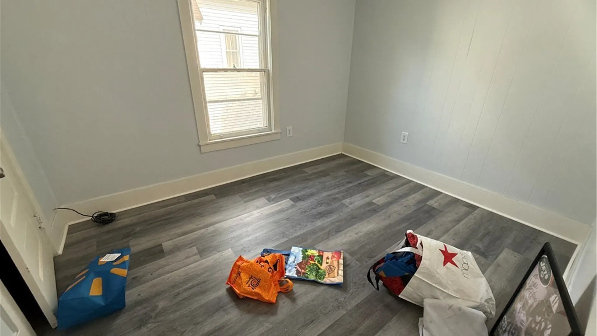 Property at 114 Ross Place, Auburn, NY 13021 7
