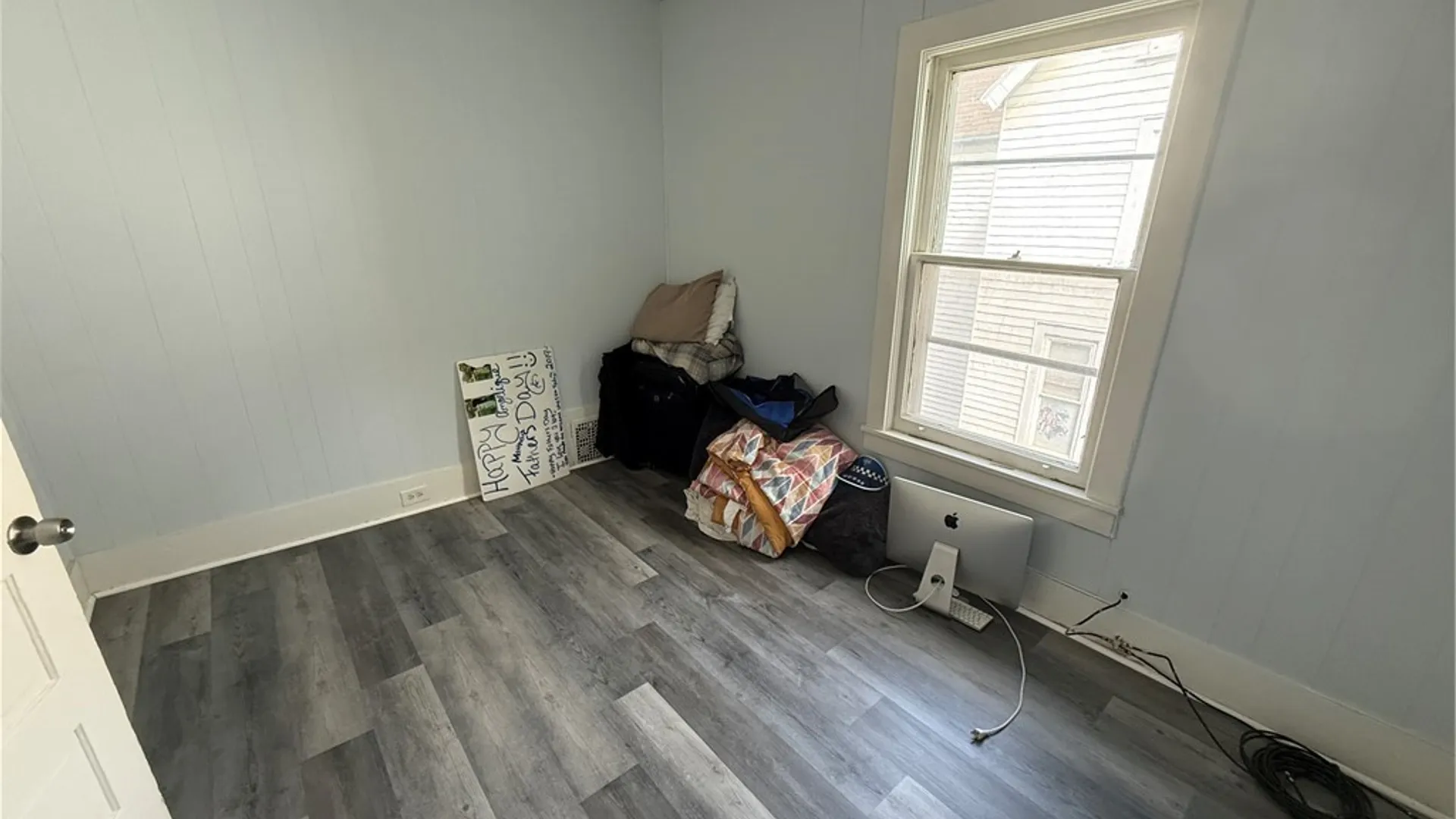 Property at 114 Ross Place, Auburn, NY 13021 8
