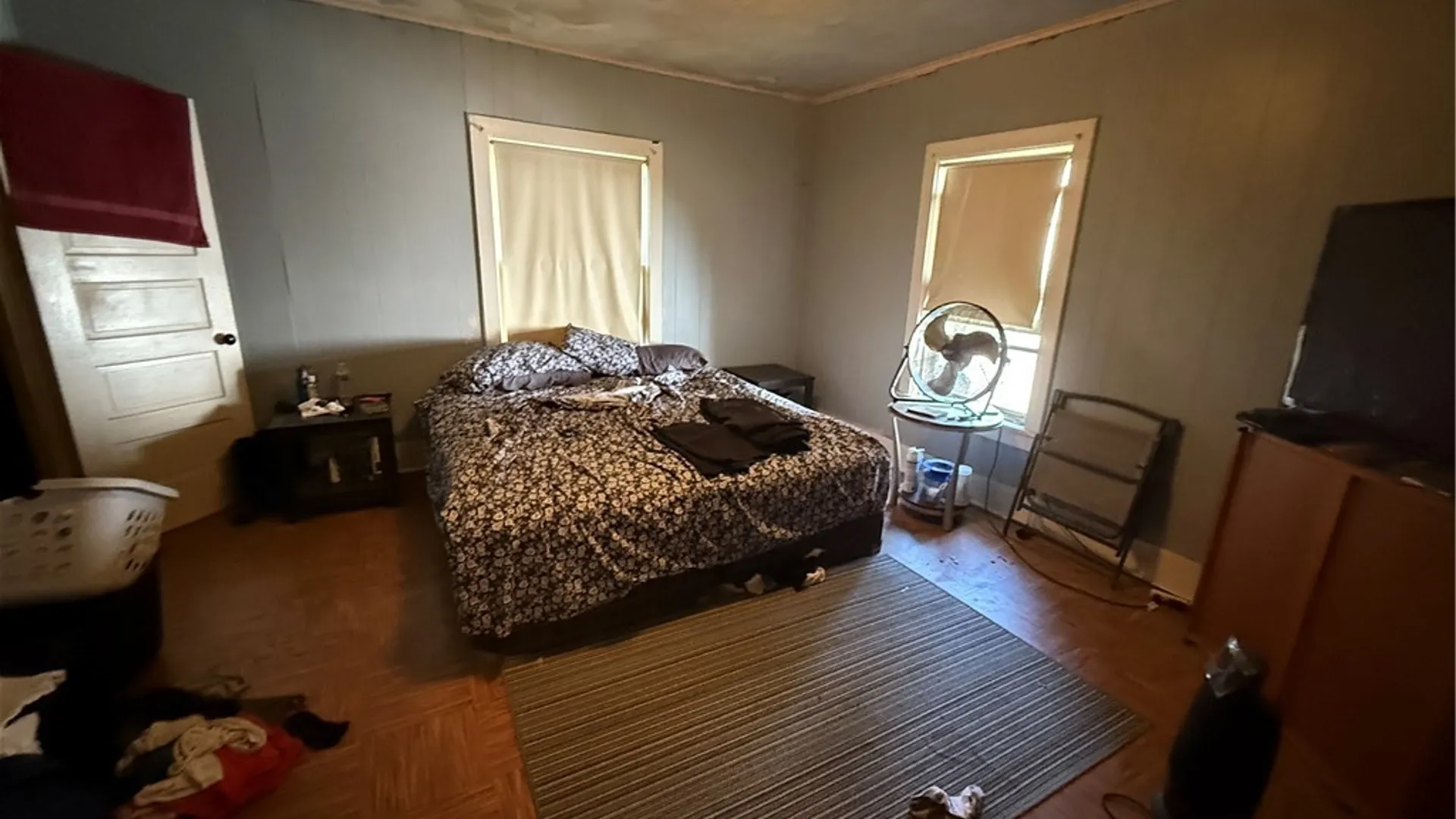 Property at 114 Ross Place, Auburn, NY 13021 9