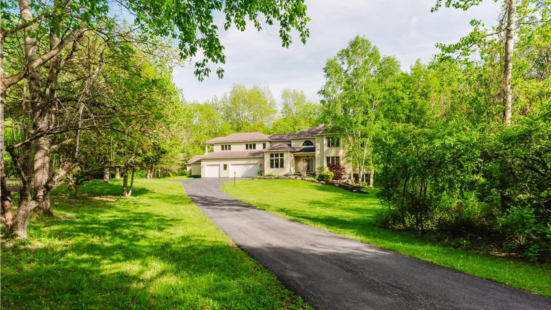 Property at 16228 Deer Run Road, Watertown Town, NY 13601 2