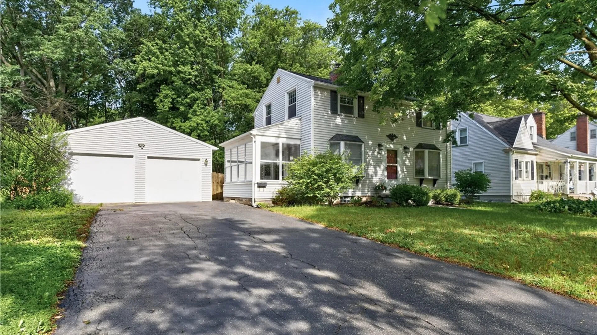 Property at 79 Lettington Avenue, Gates, NY 14624 2