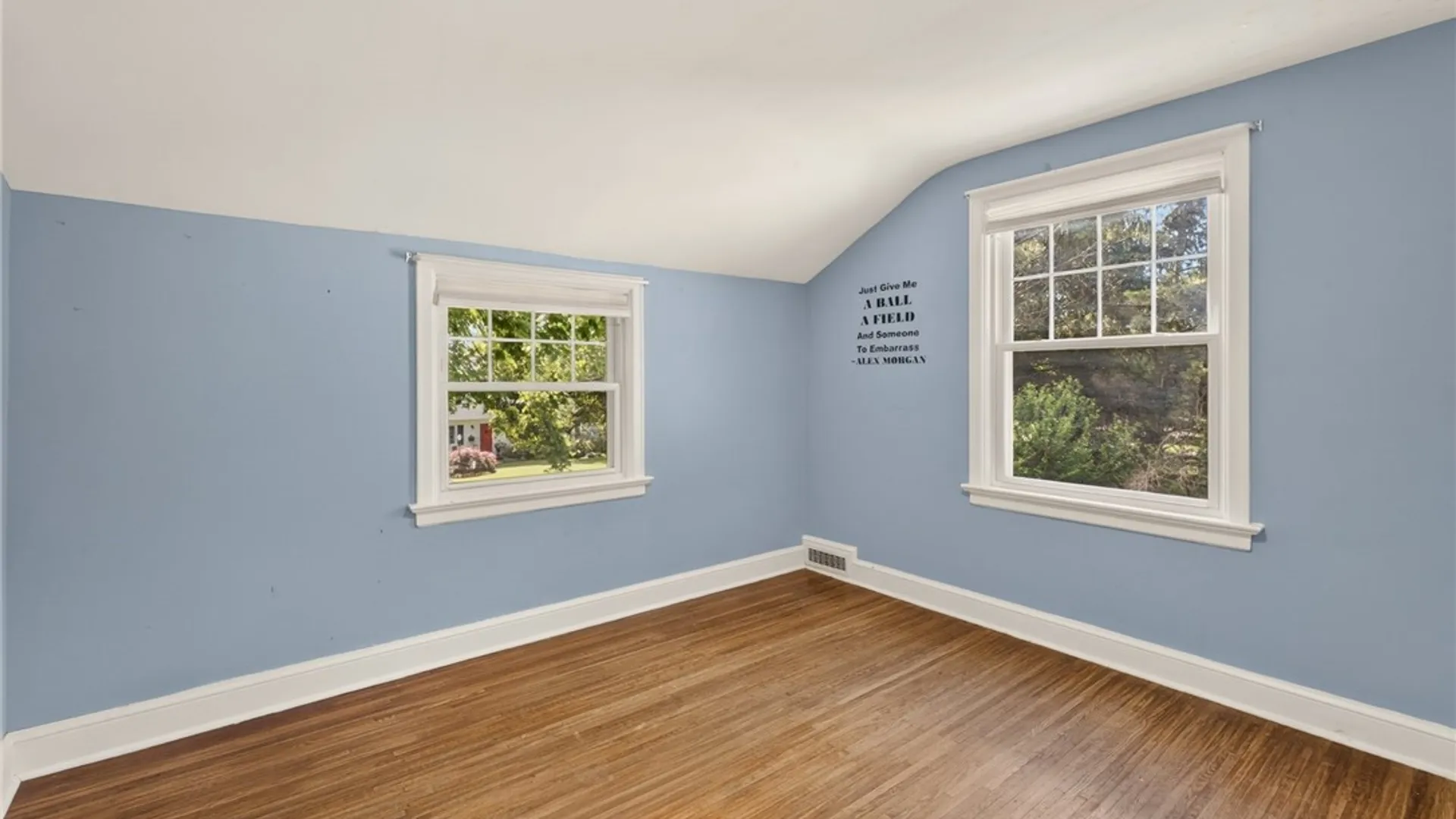 Property at 79 Lettington Avenue, Gates, NY 14624 21
