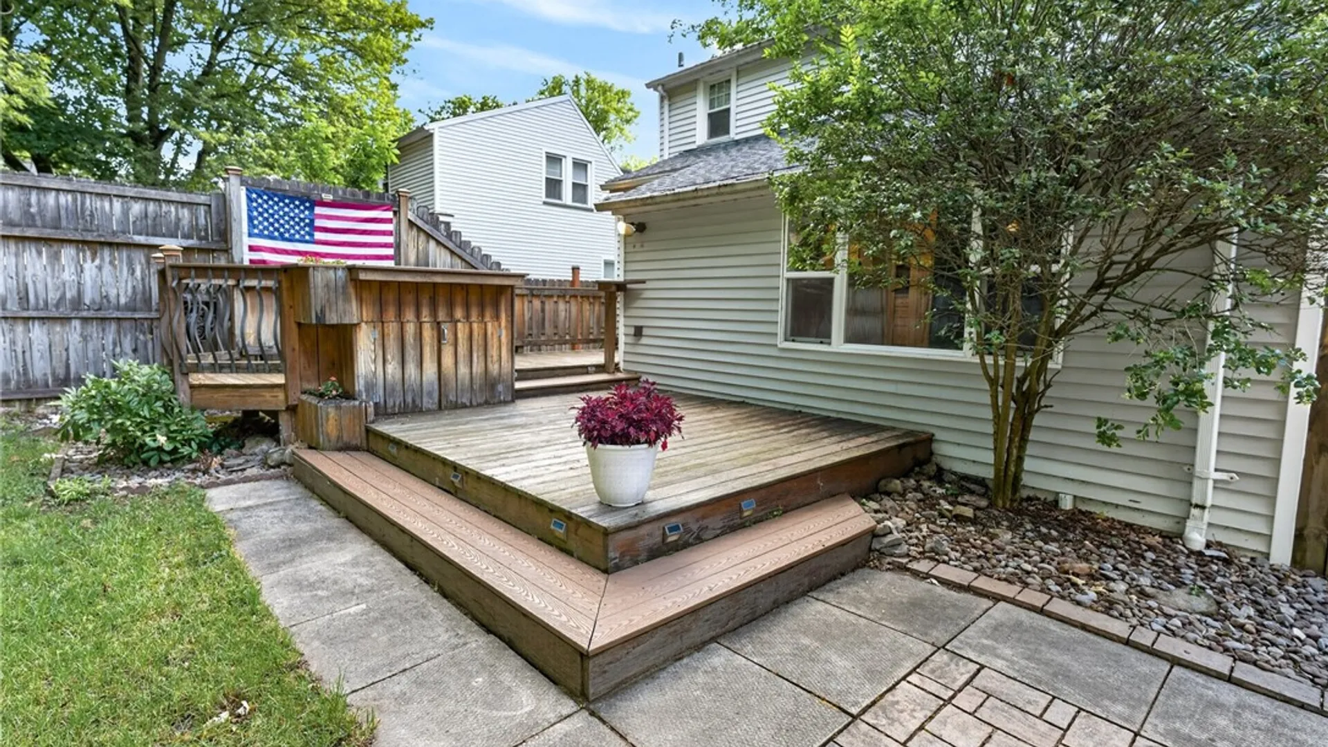 Property at 79 Lettington Avenue, Gates, NY 14624 34