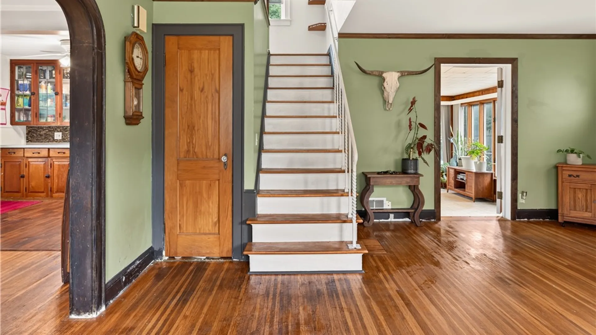 Property at 150 Merrick Street, Greece, NY 14615 10