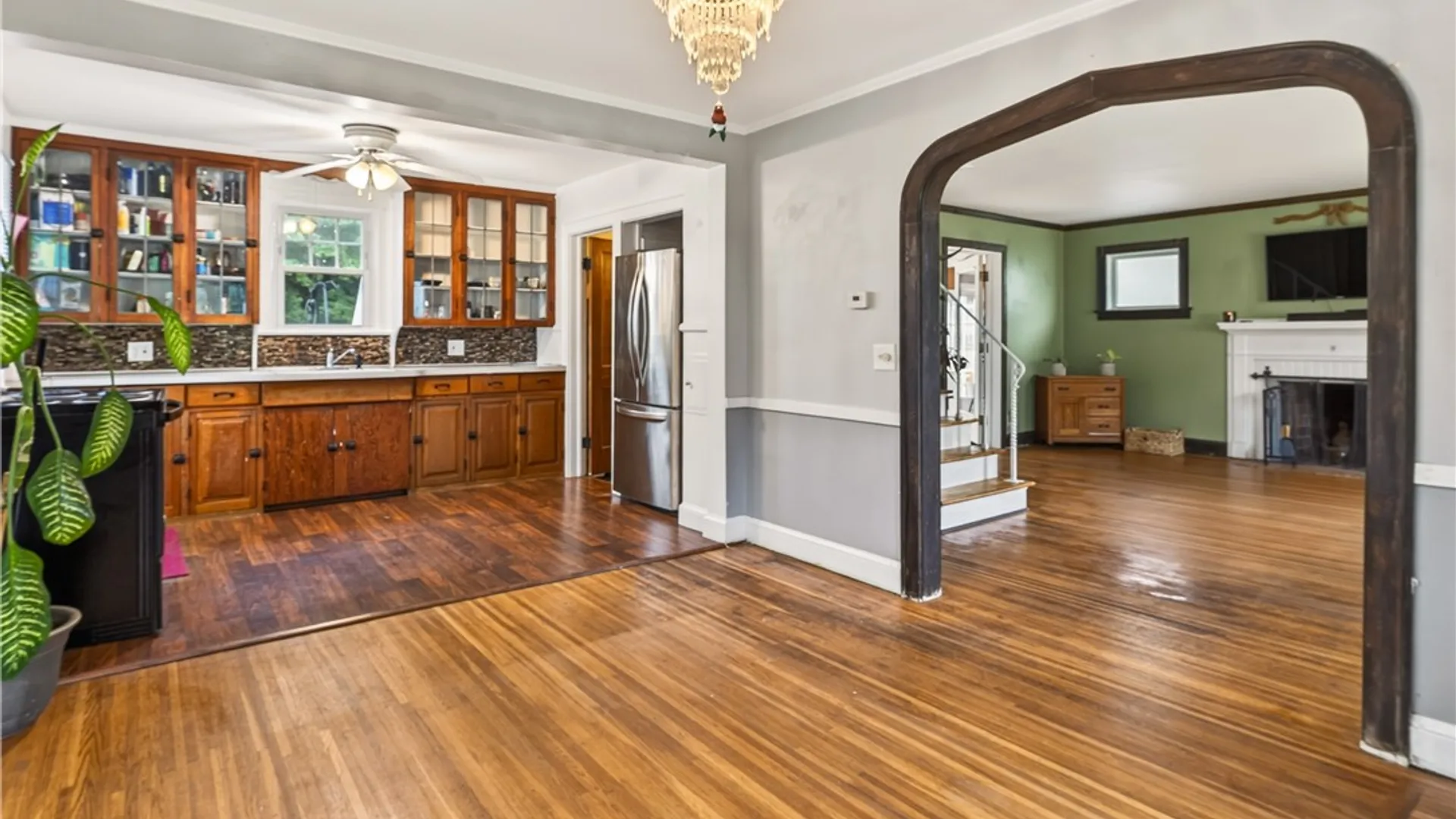 Property at 150 Merrick Street, Greece, NY 14615 11