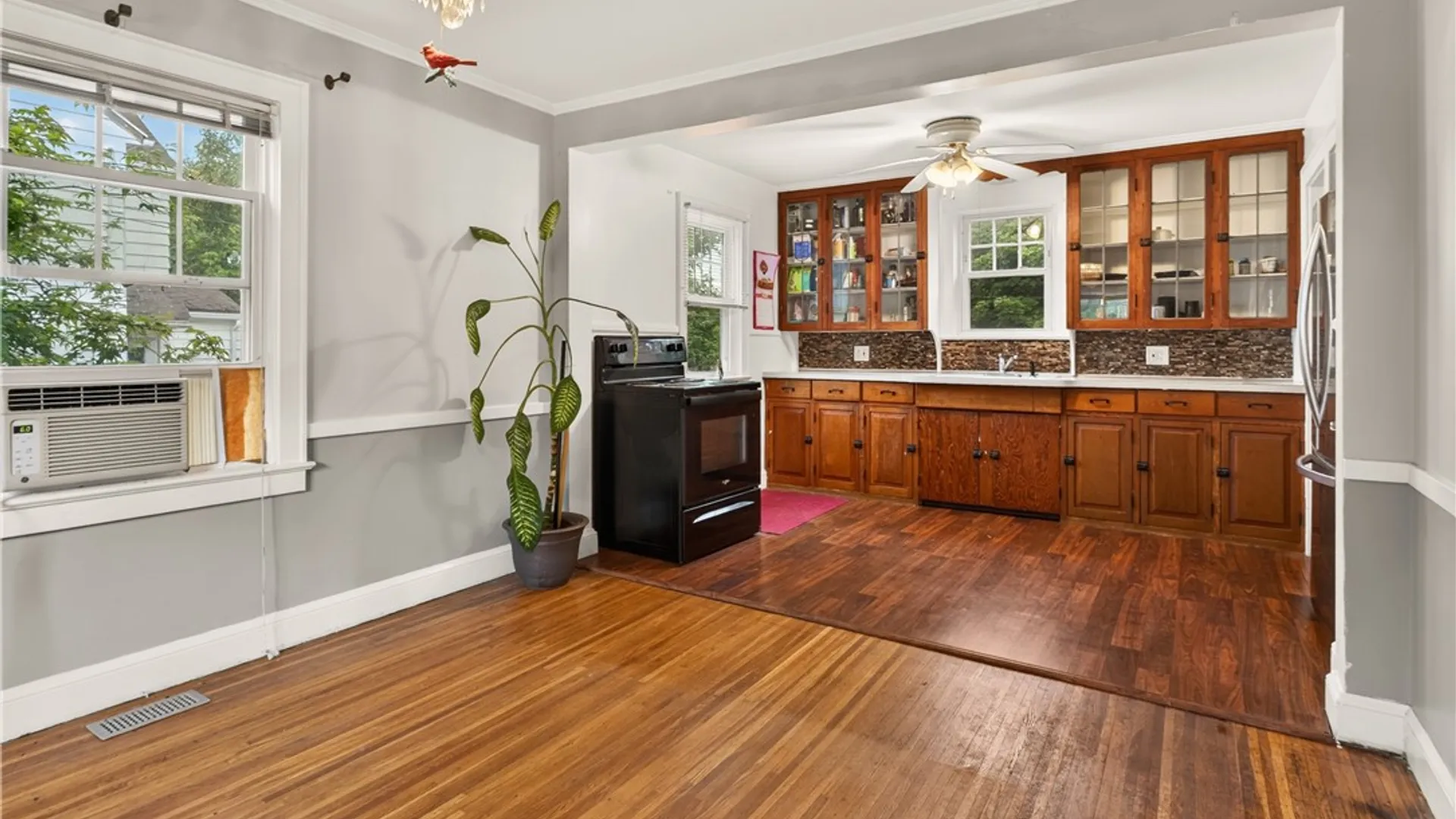Property at 150 Merrick Street, Greece, NY 14615 12