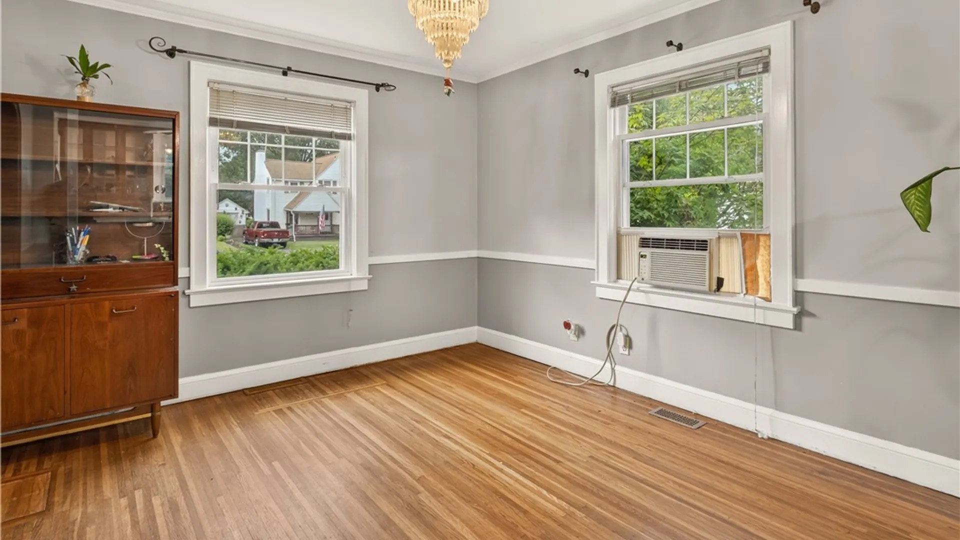Property at 150 Merrick Street, Greece, NY 14615 13