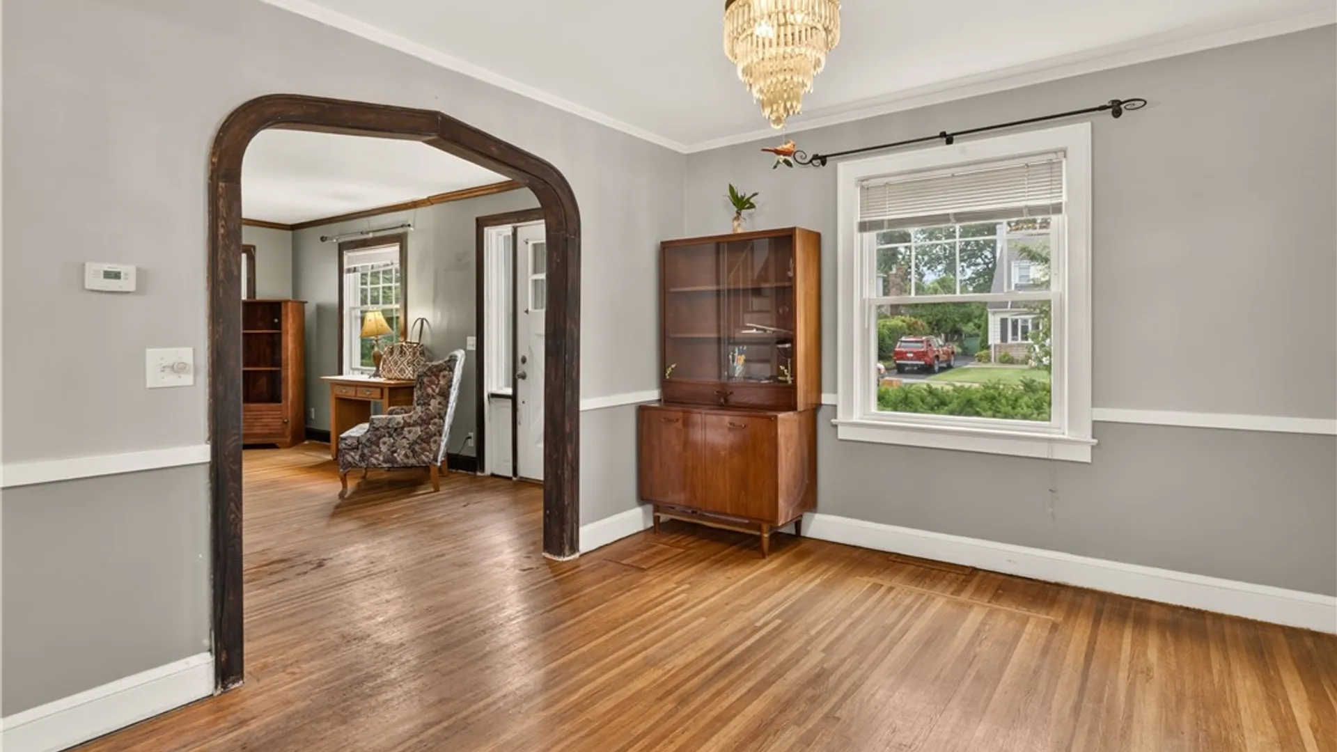 Property at 150 Merrick Street, Greece, NY 14615 14