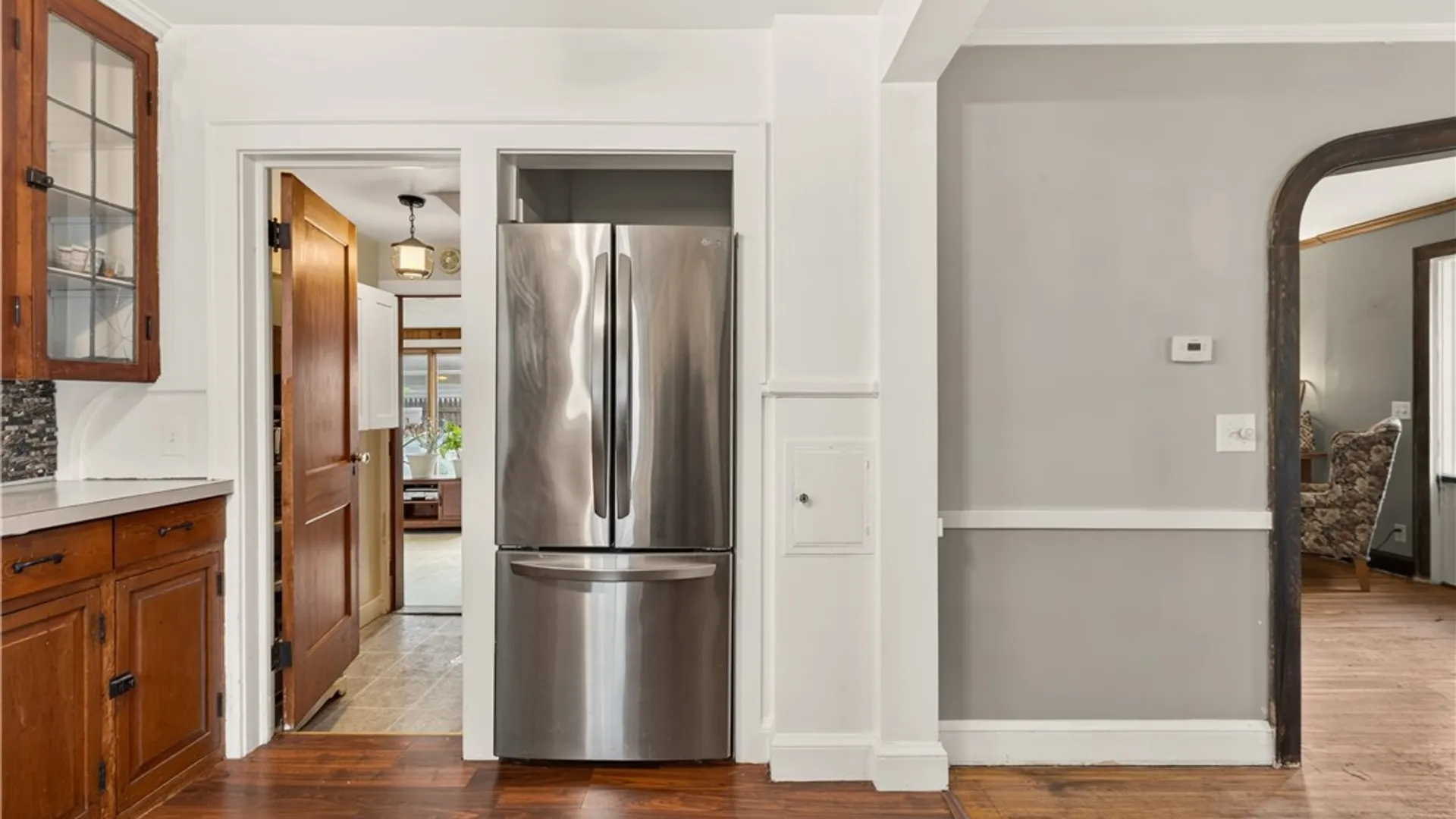 Property at 150 Merrick Street, Greece, NY 14615 16