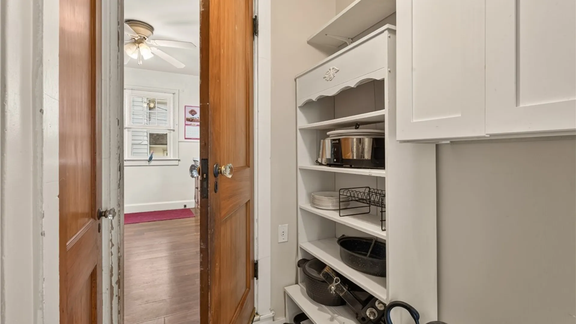 Property at 150 Merrick Street, Greece, NY 14615 17