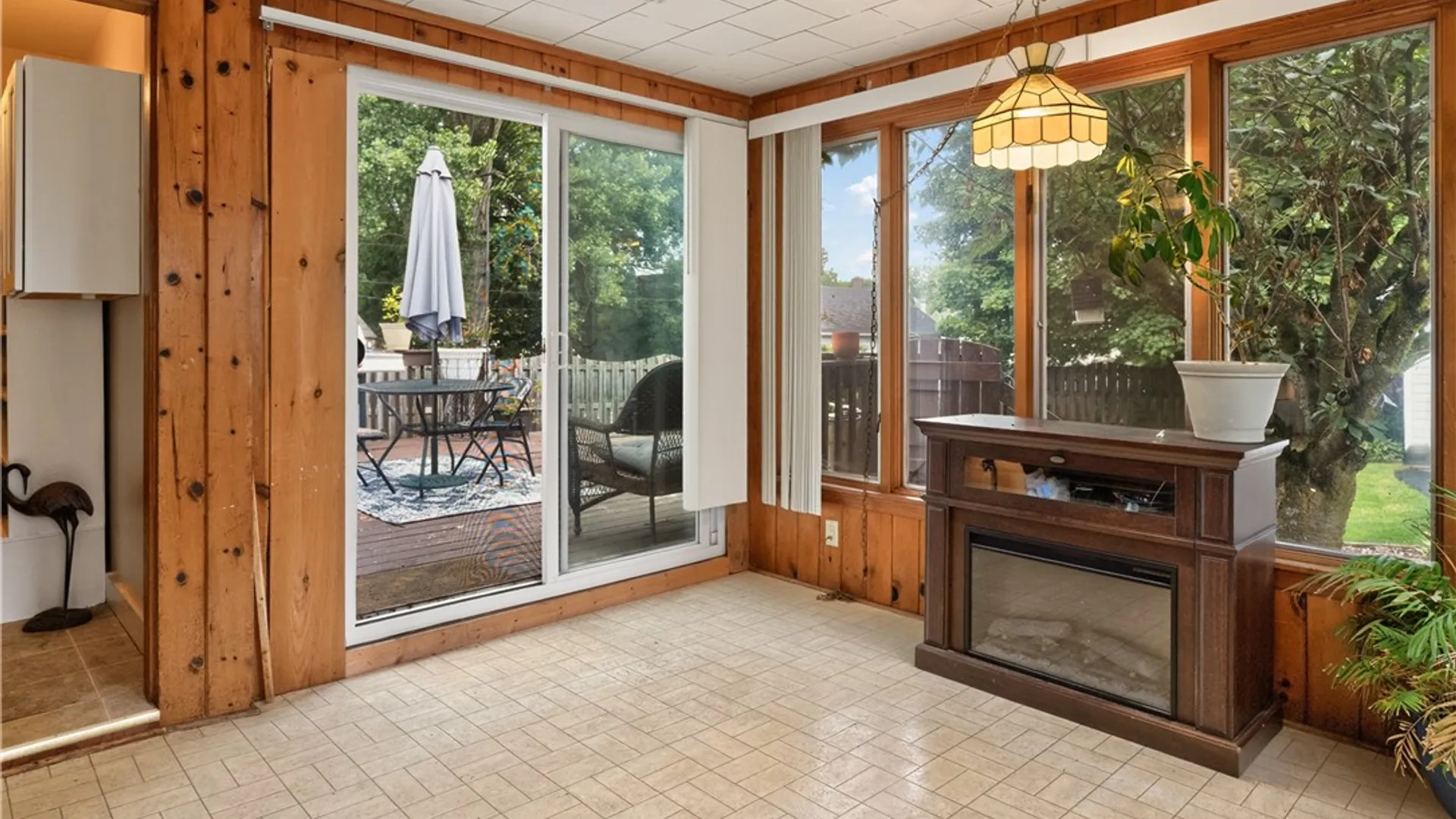 Property at 150 Merrick Street, Greece, NY 14615 18