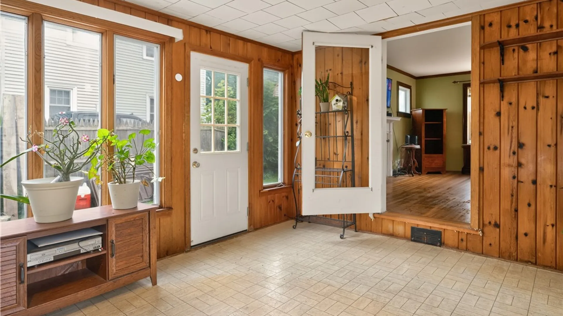 Property at 150 Merrick Street, Greece, NY 14615 20