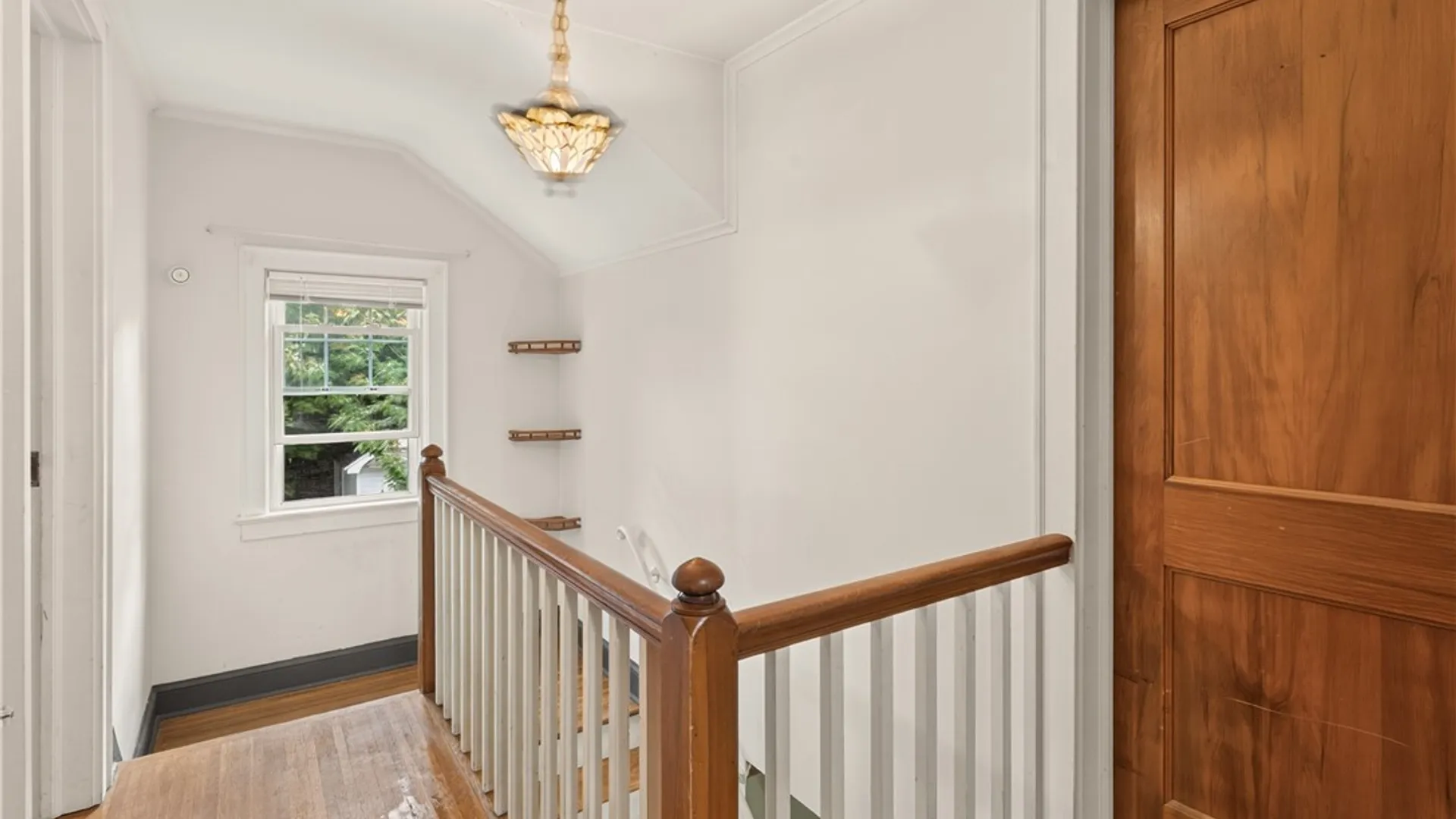 Property at 150 Merrick Street, Greece, NY 14615 22