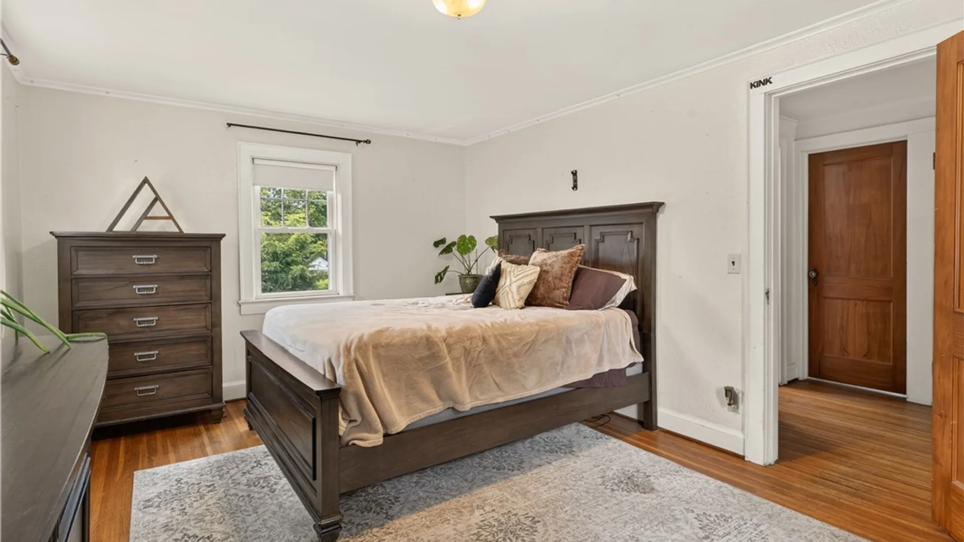 Property at 150 Merrick Street, Greece, NY 14615 23