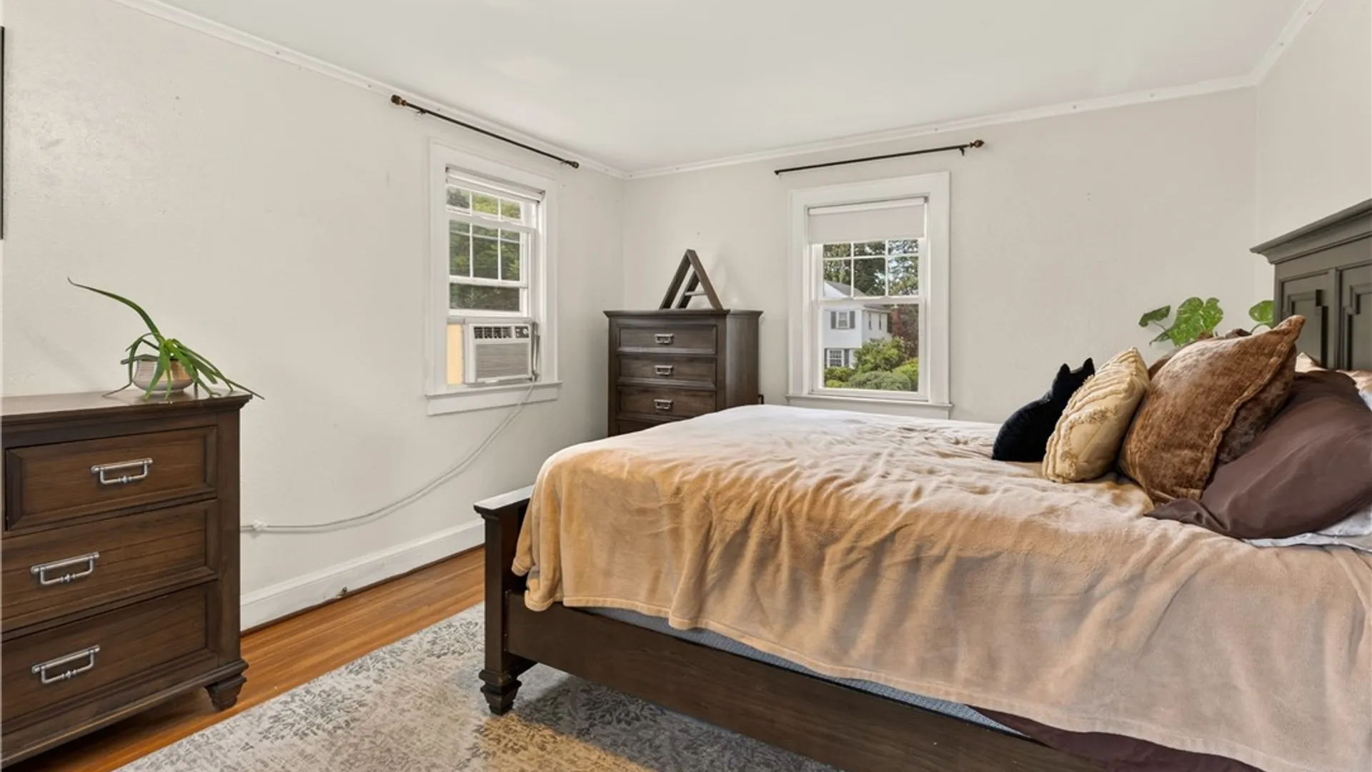 Property at 150 Merrick Street, Greece, NY 14615 24