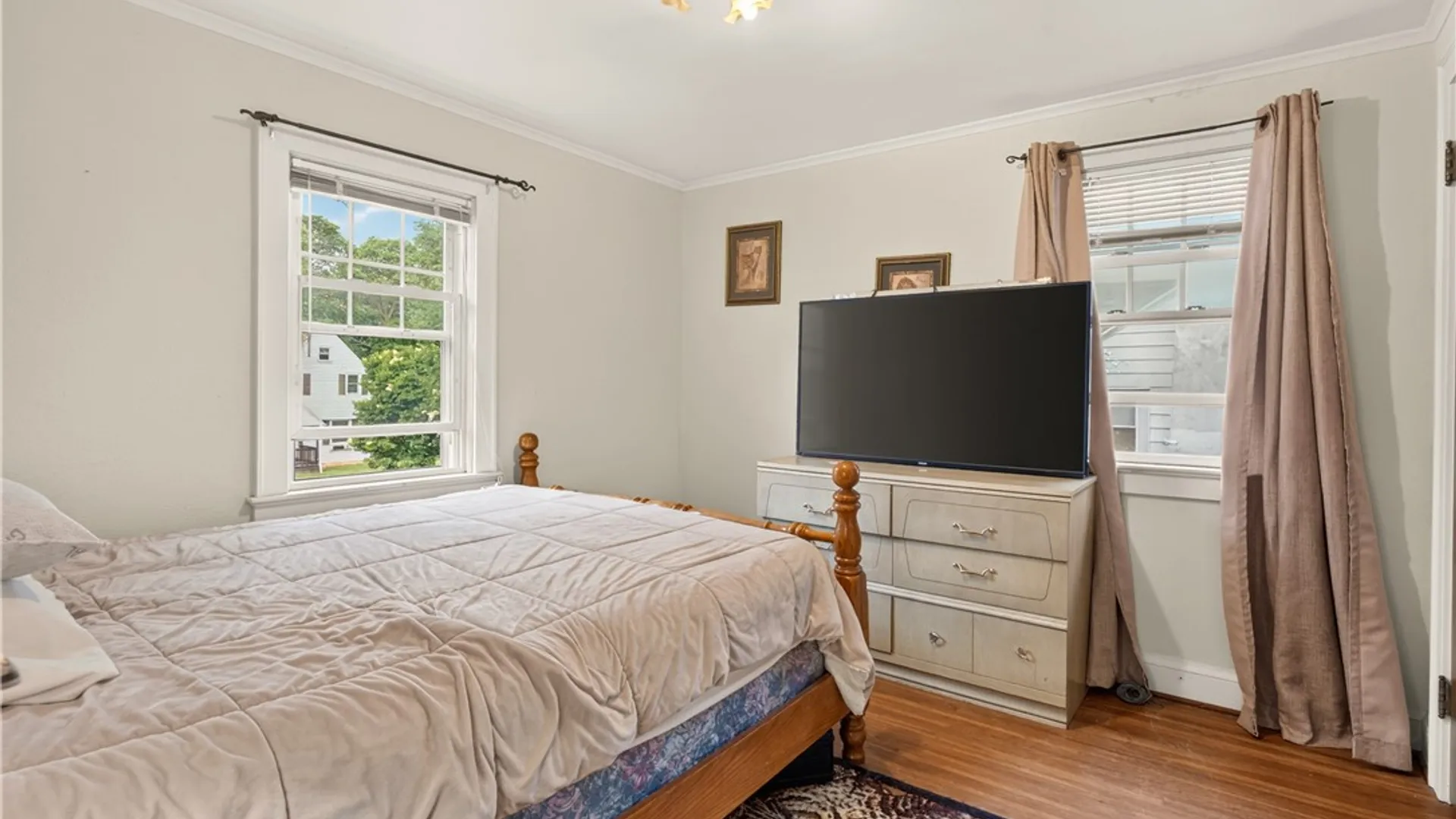 Property at 150 Merrick Street, Greece, NY 14615 25