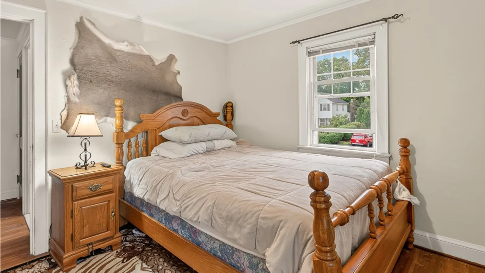 Property at 150 Merrick Street, Greece, NY 14615 26