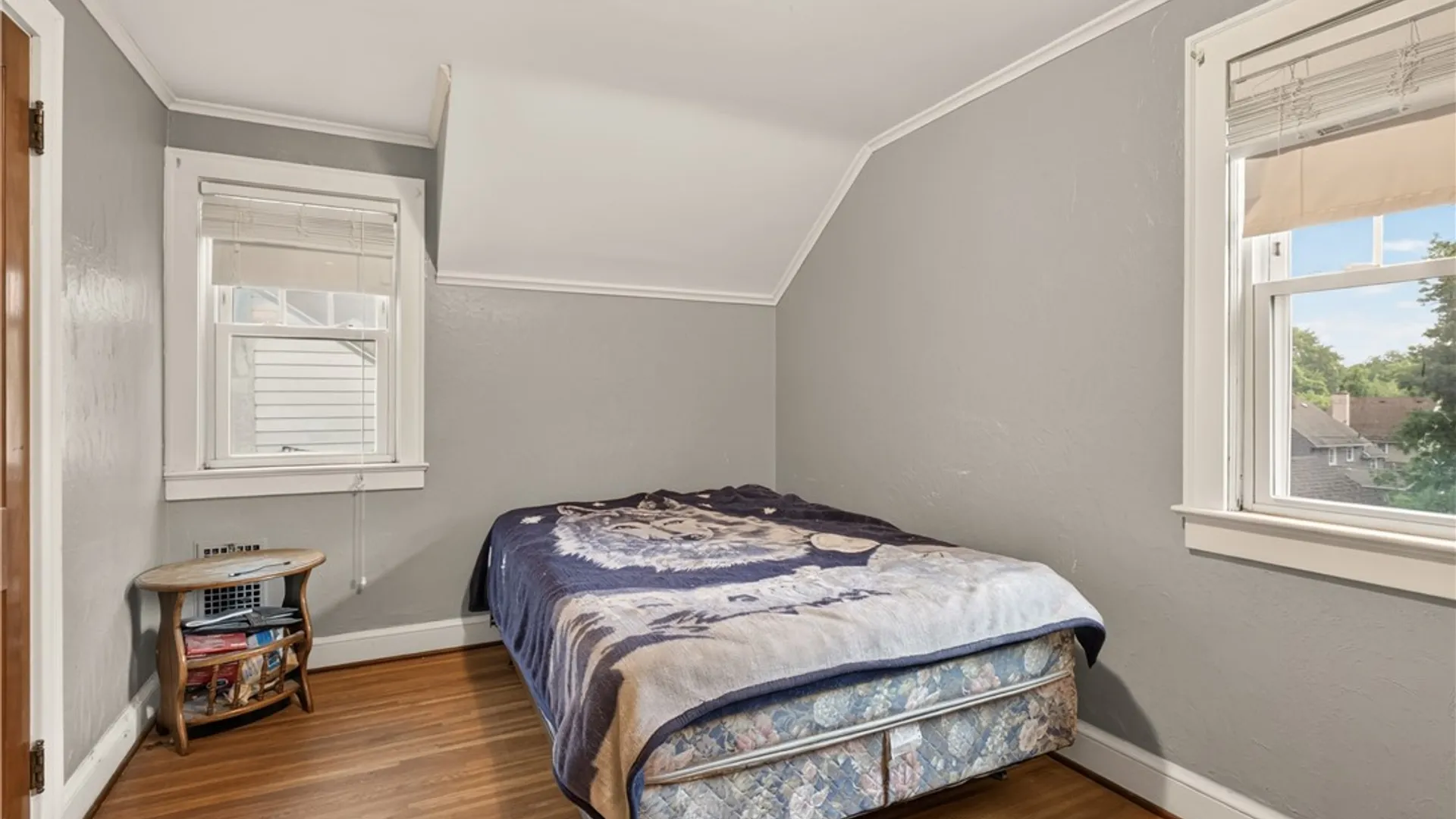 Property at 150 Merrick Street, Greece, NY 14615 27