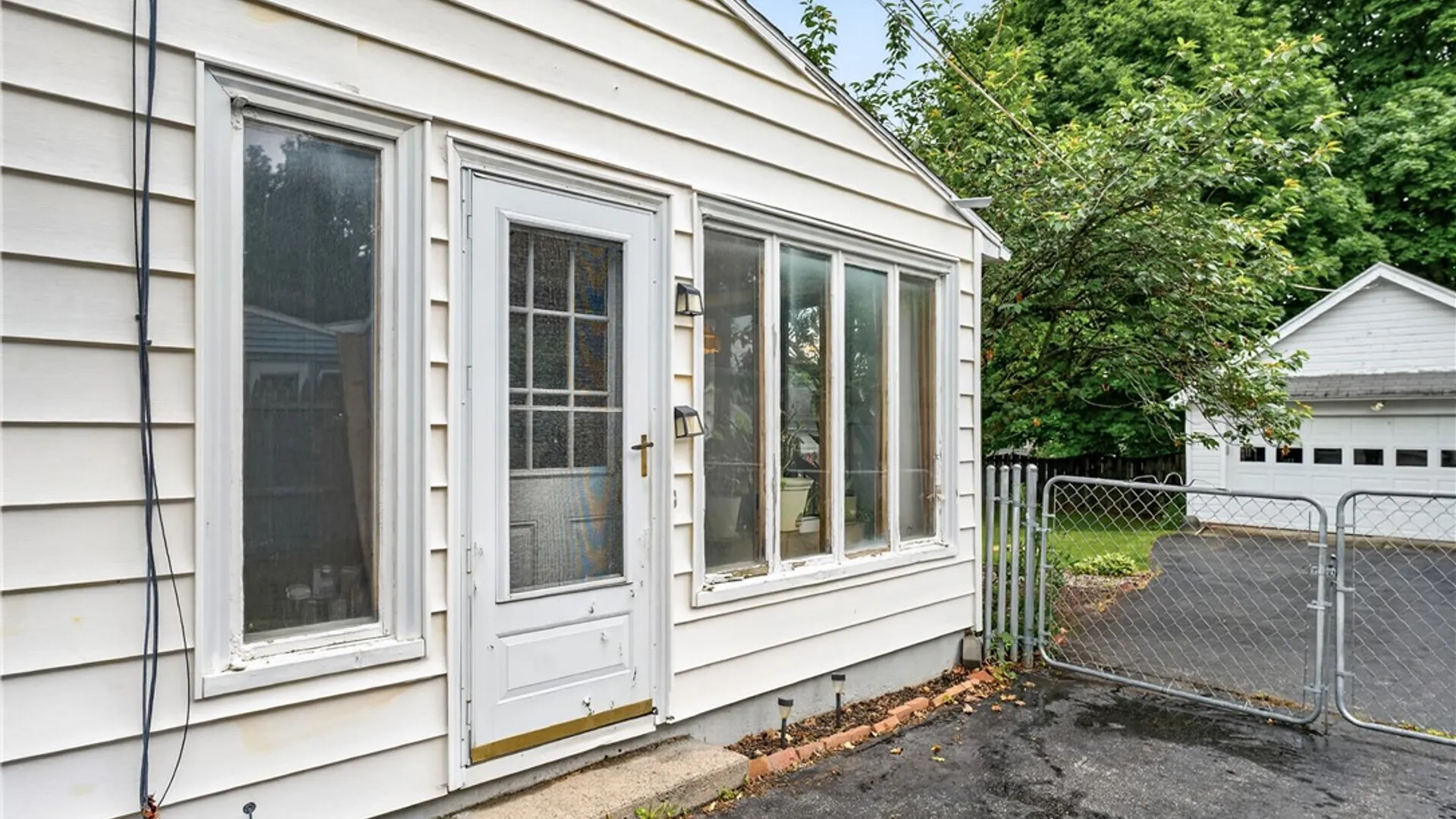 Property at 150 Merrick Street, Greece, NY 14615 3