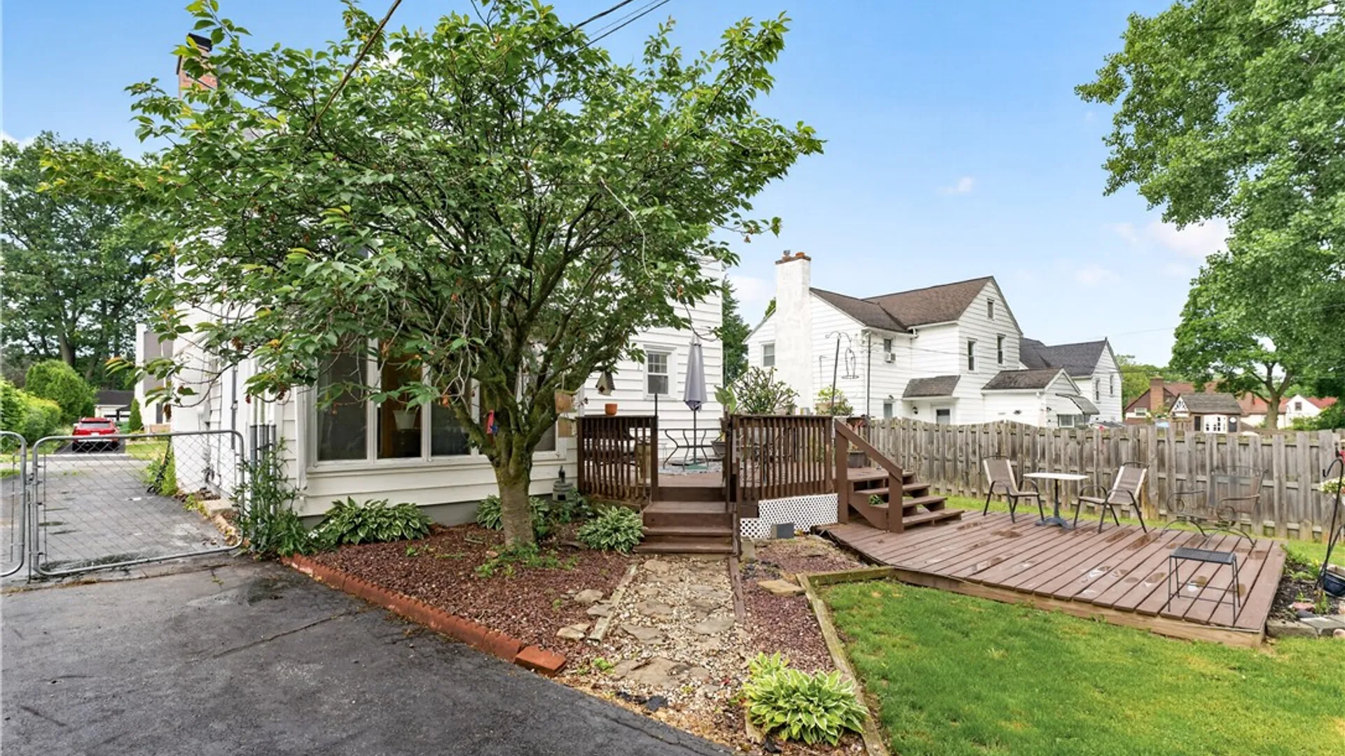 Property at 150 Merrick Street, Greece, NY 14615 4