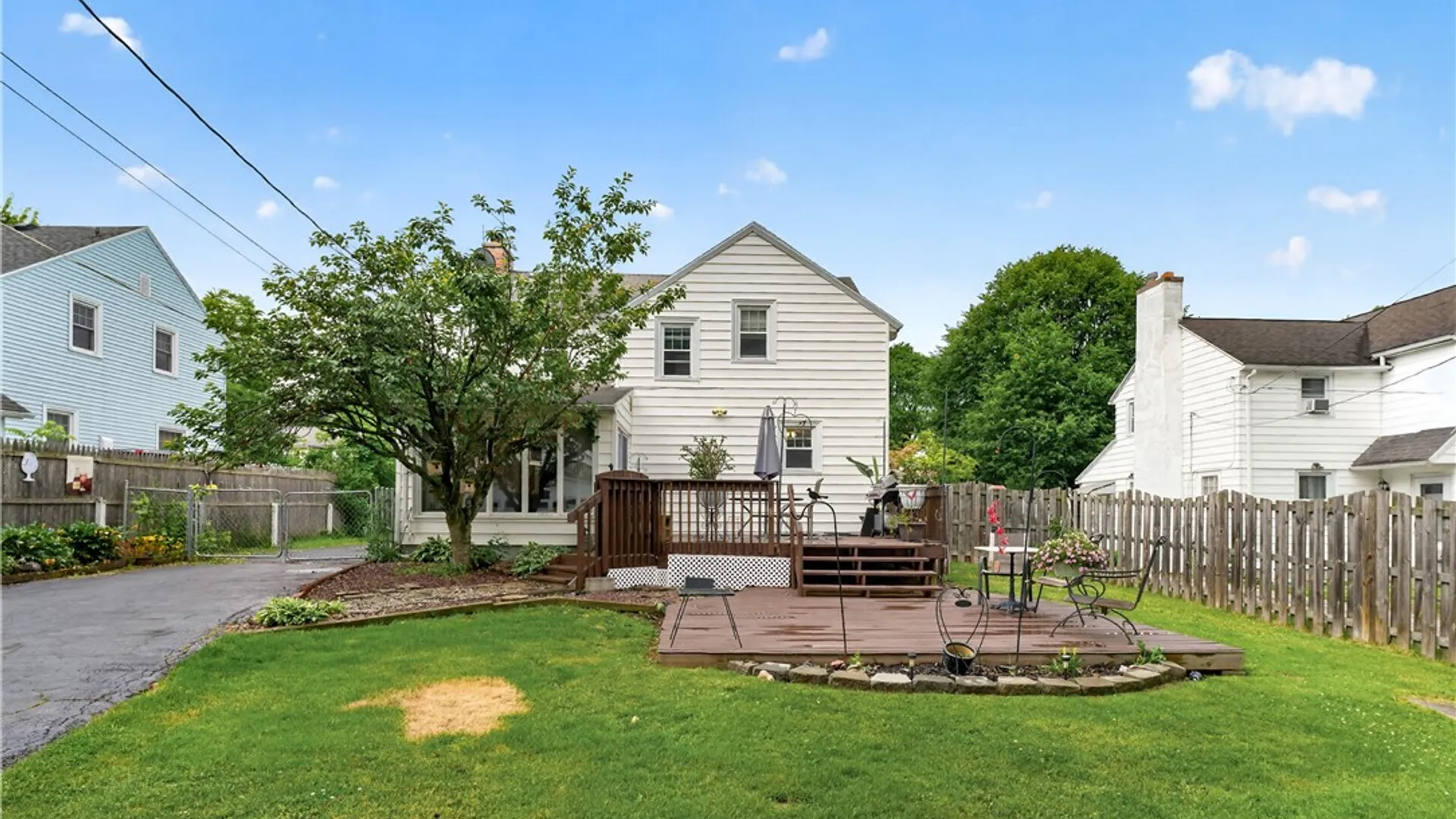 Property at 150 Merrick Street, Greece, NY 14615 5