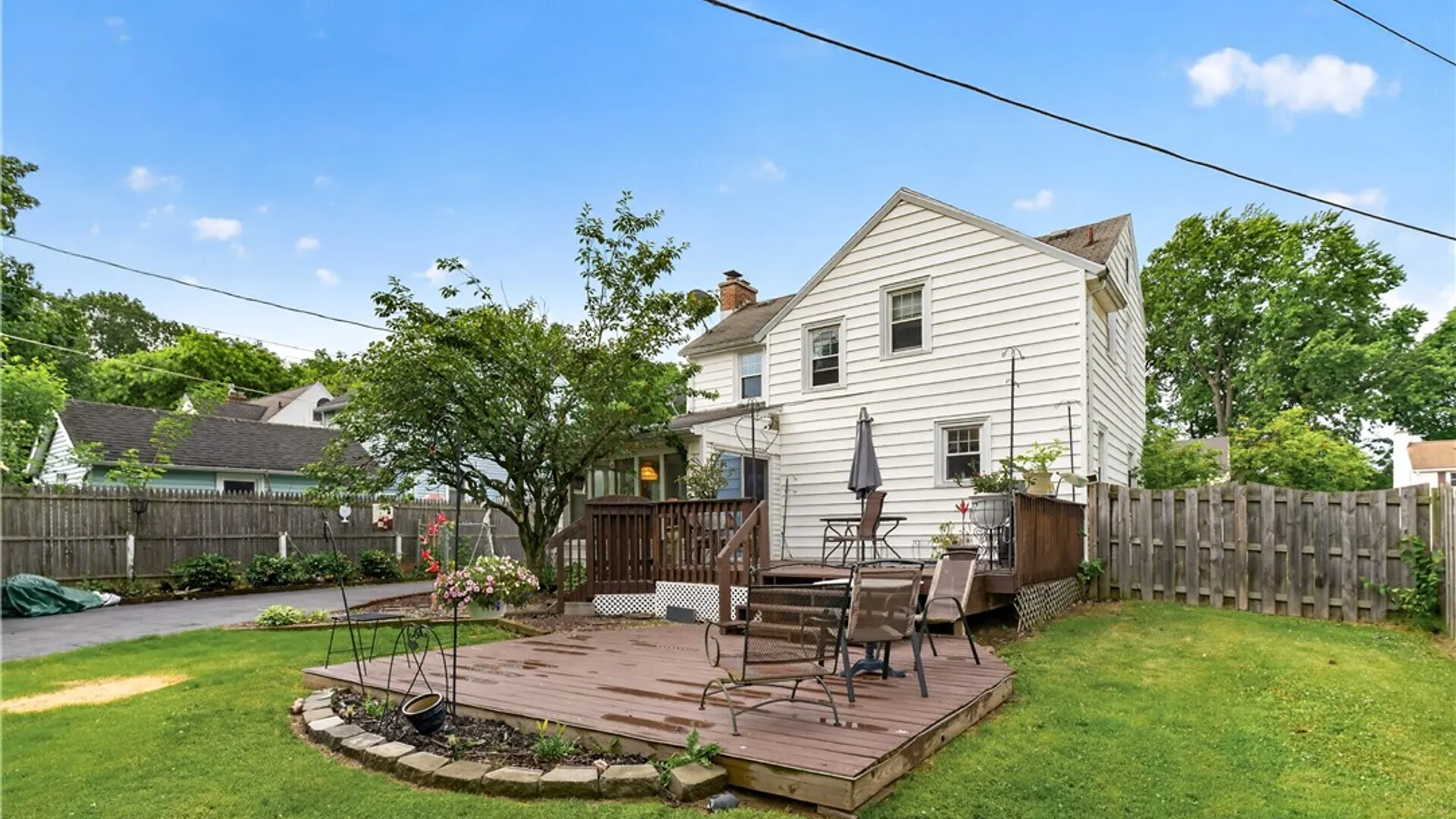 Property at 150 Merrick Street, Greece, NY 14615 6