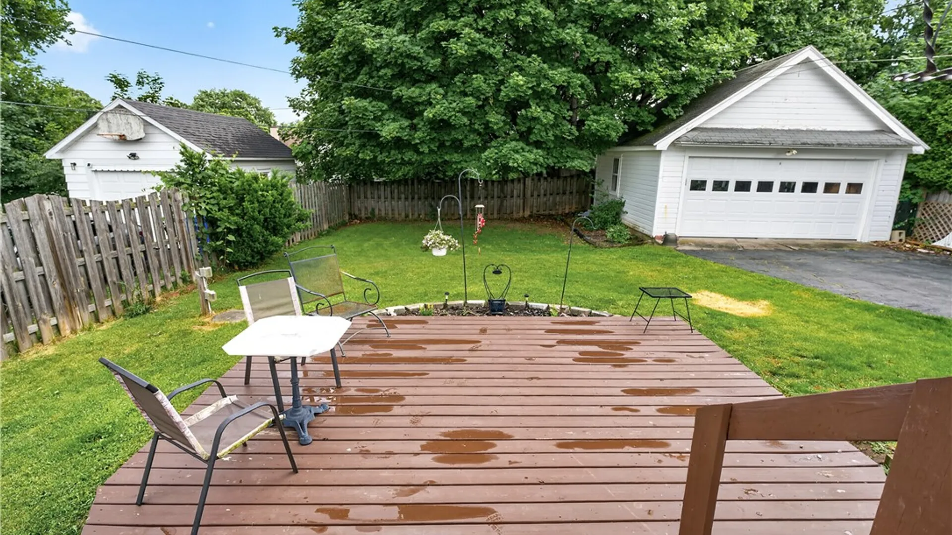 Property at 150 Merrick Street, Greece, NY 14615 7