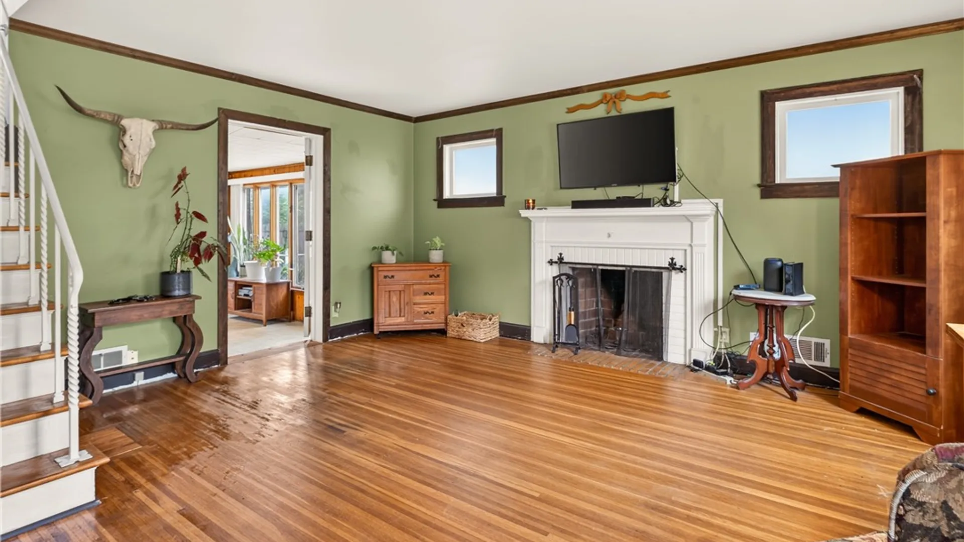 Property at 150 Merrick Street, Greece, NY 14615 8