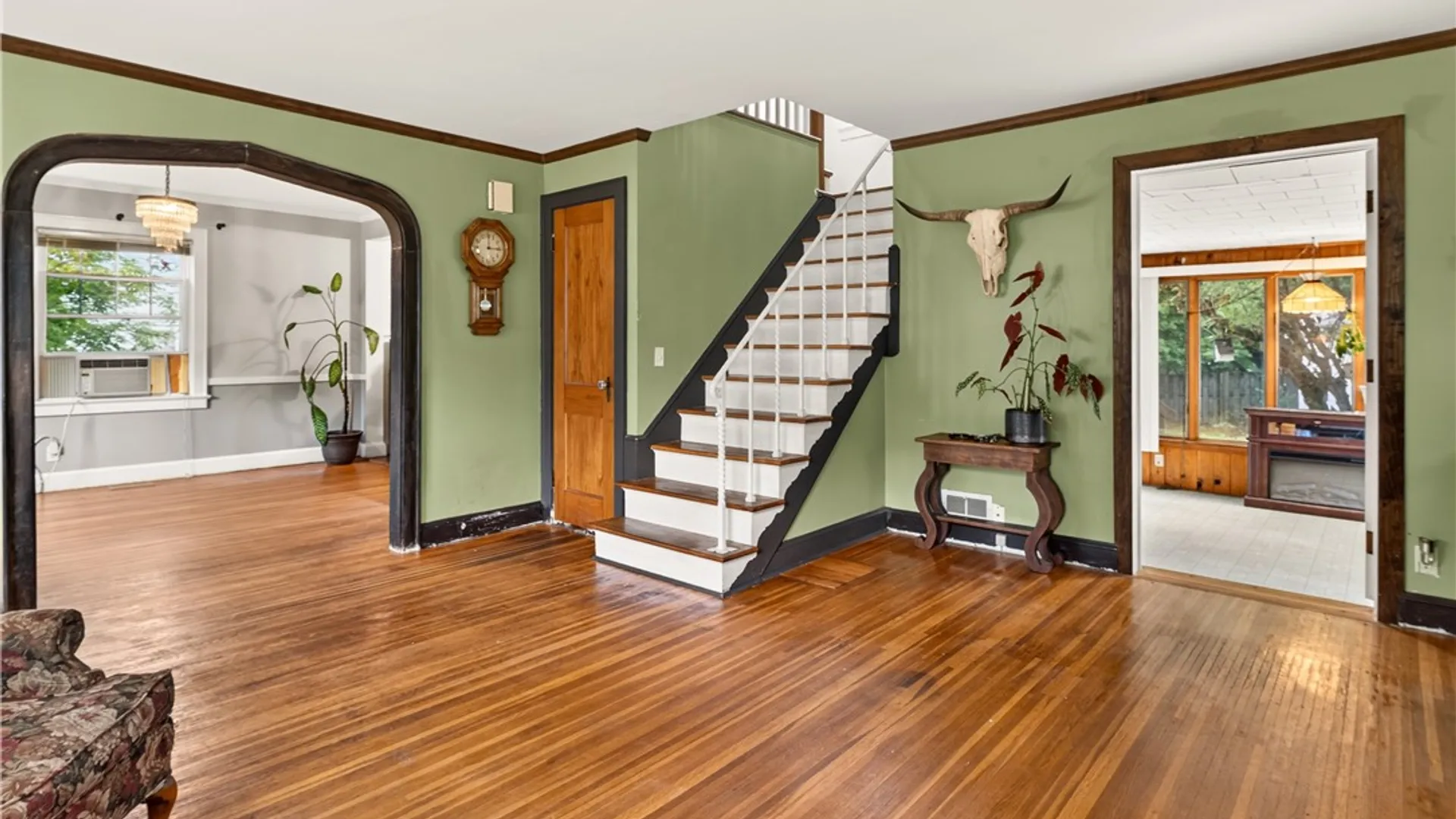 Property at 150 Merrick Street, Greece, NY 14615 9