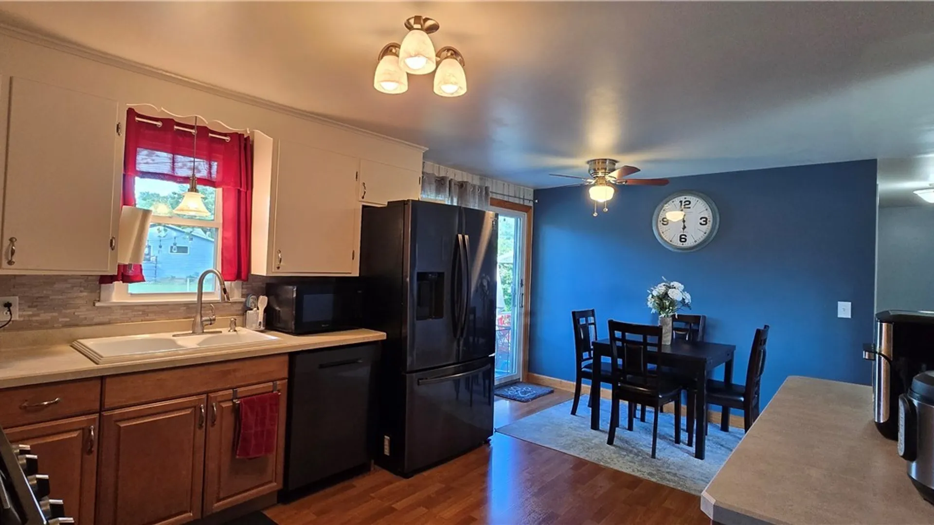 Property at 66 Coshway Place, Tonawanda, NY 14150 12