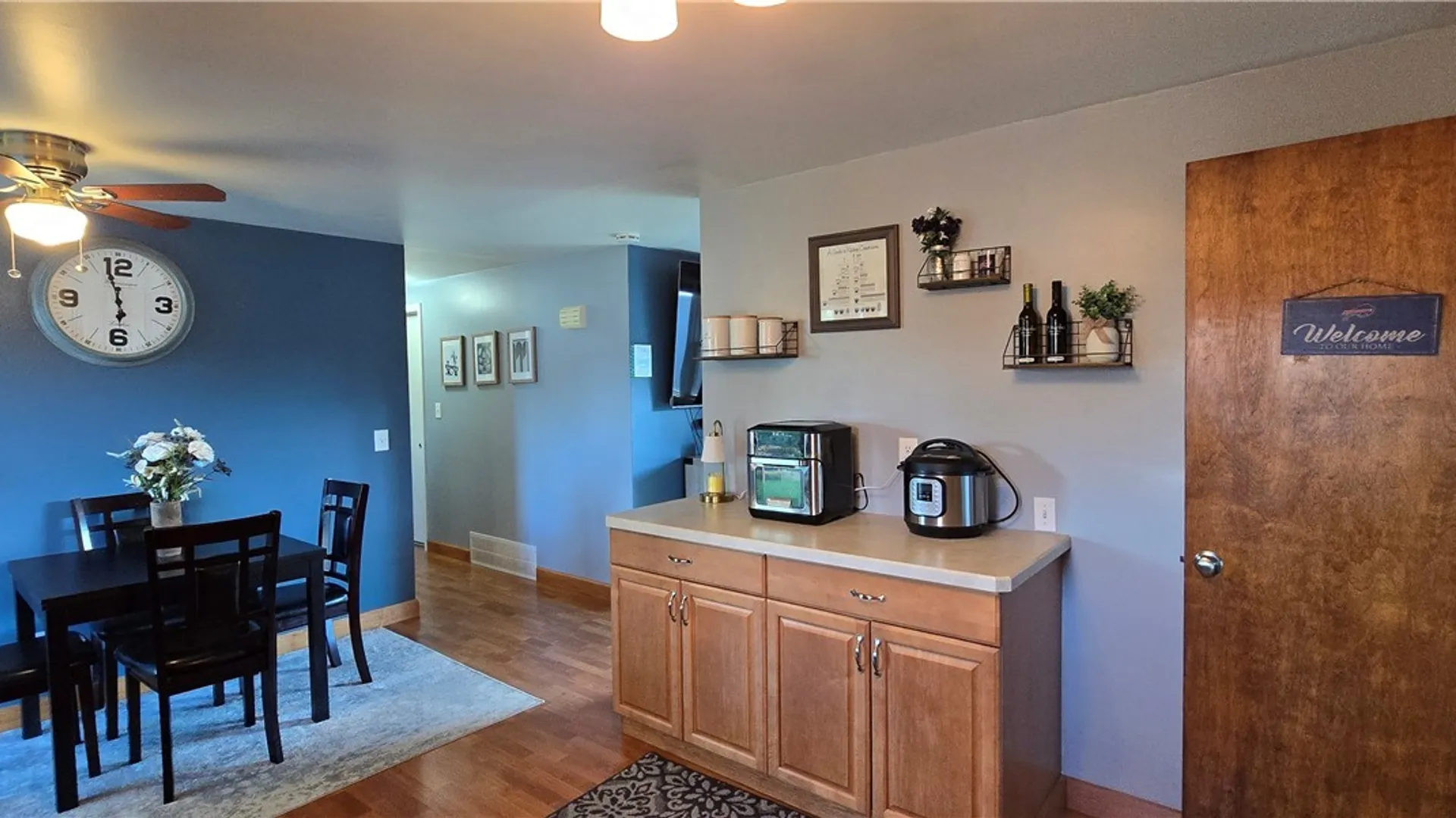 Property at 66 Coshway Place, Tonawanda, NY 14150 13