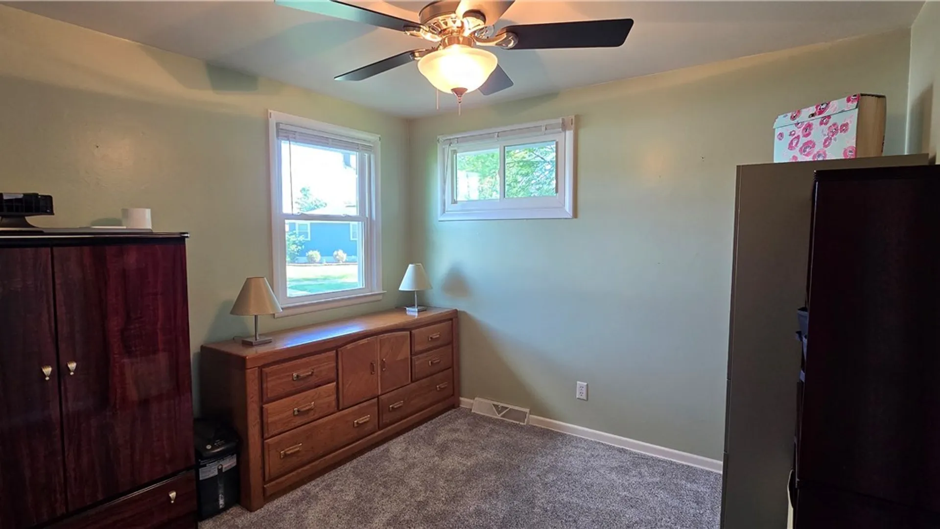 Property at 66 Coshway Place, Tonawanda, NY 14150 19
