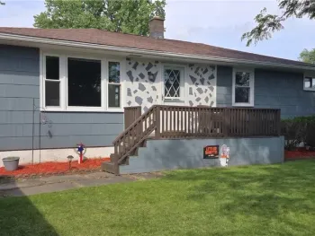 66 Coshway Place, Tonawanda, NY 14150