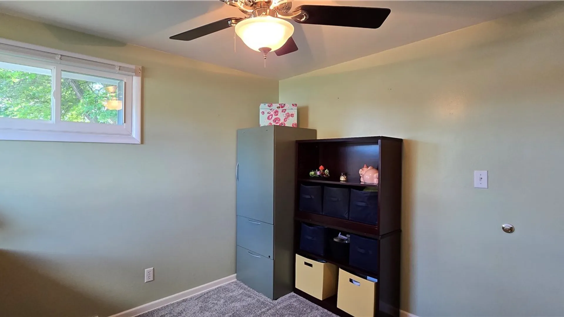 Property at 66 Coshway Place, Tonawanda, NY 14150 20