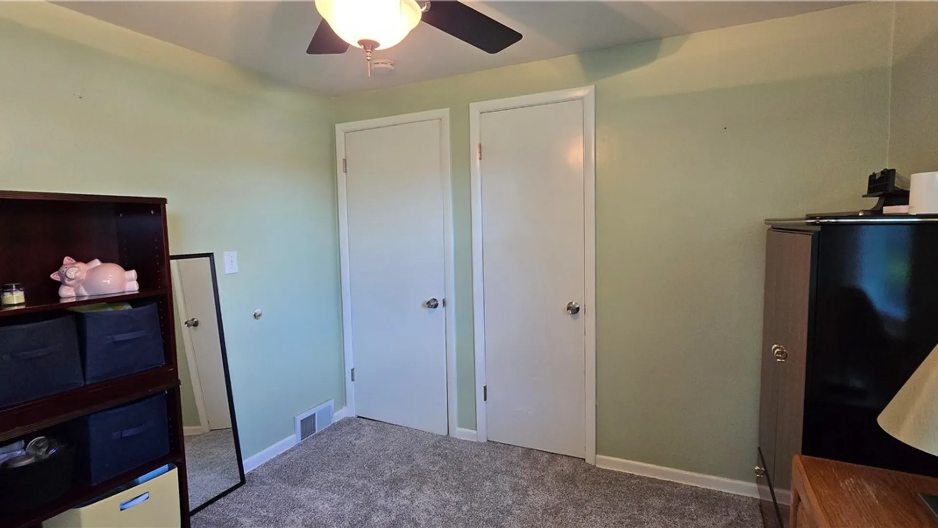 Property at 66 Coshway Place, Tonawanda, NY 14150 21