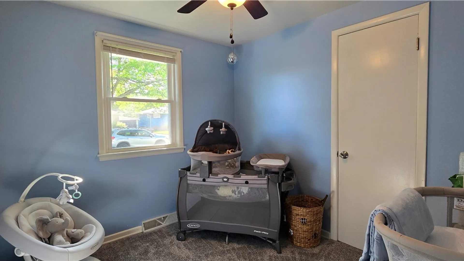 Property at 66 Coshway Place, Tonawanda, NY 14150 23
