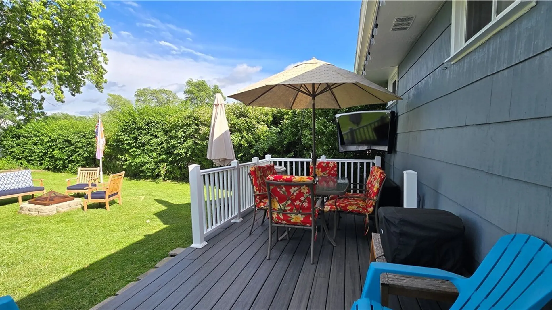 Property at 66 Coshway Place, Tonawanda, NY 14150 36