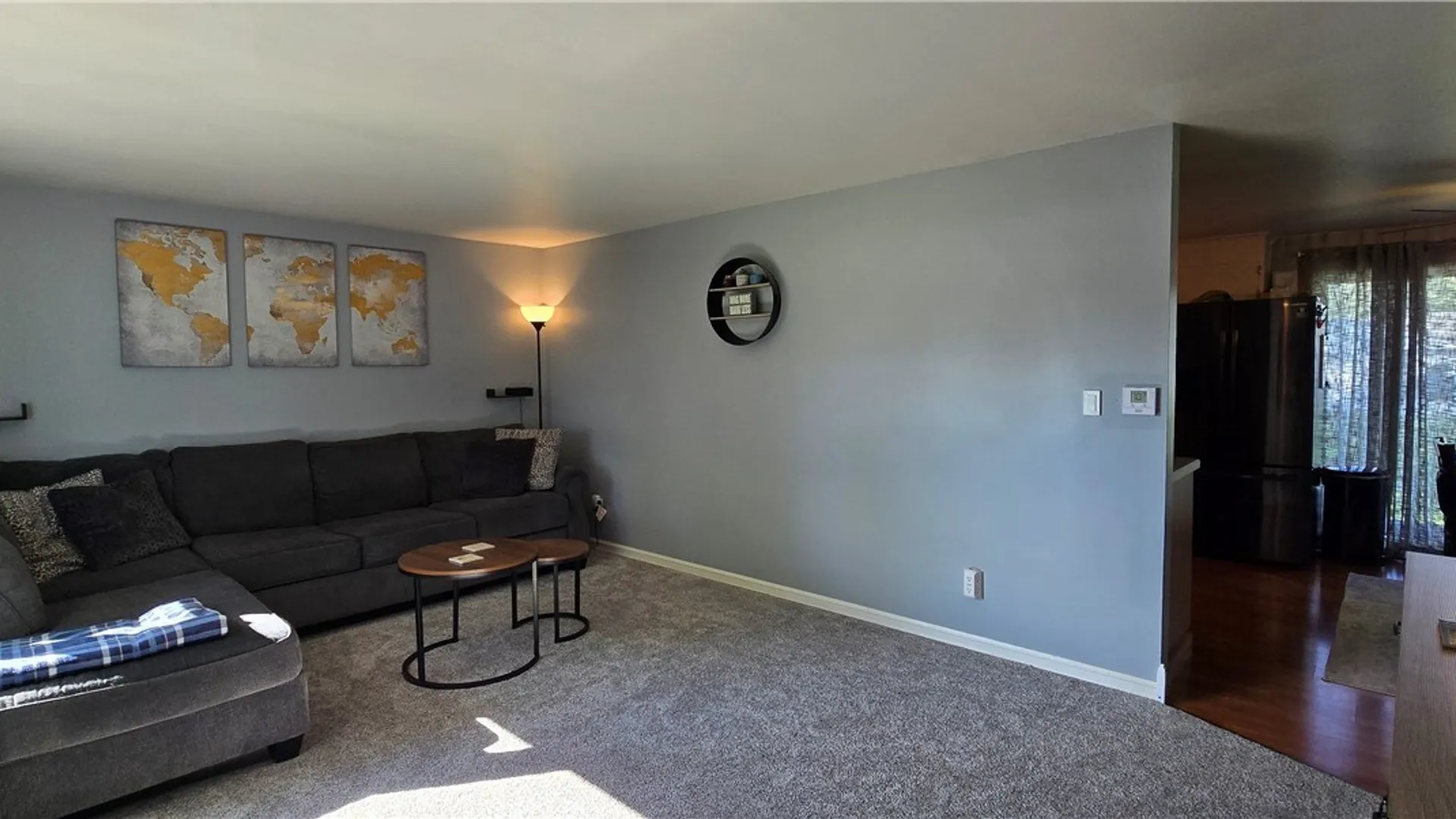Property at 66 Coshway Place, Tonawanda, NY 14150 5