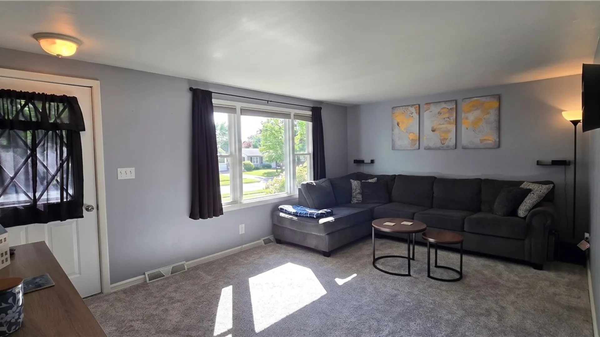 Property at 66 Coshway Place, Tonawanda, NY 14150 6