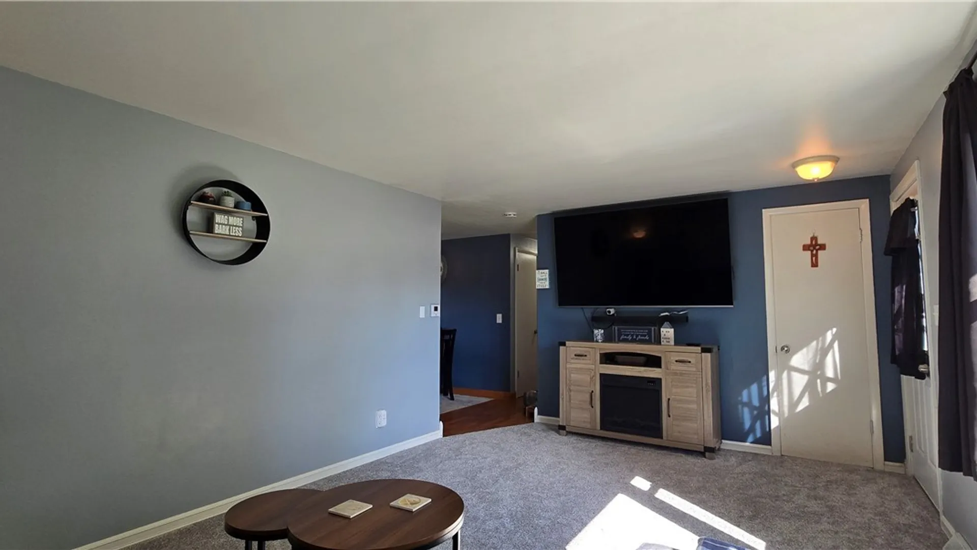 Property at 66 Coshway Place, Tonawanda, NY 14150 7