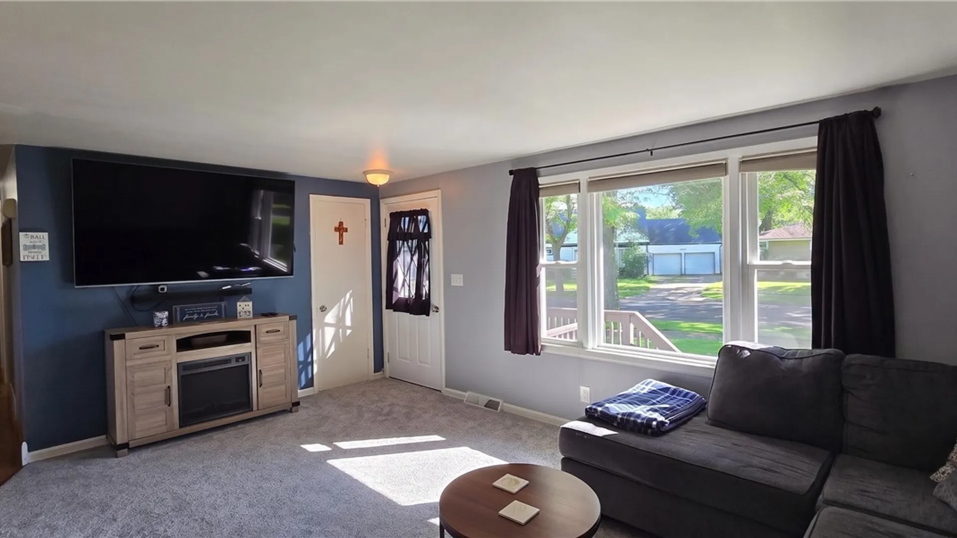 Property at 66 Coshway Place, Tonawanda, NY 14150 8