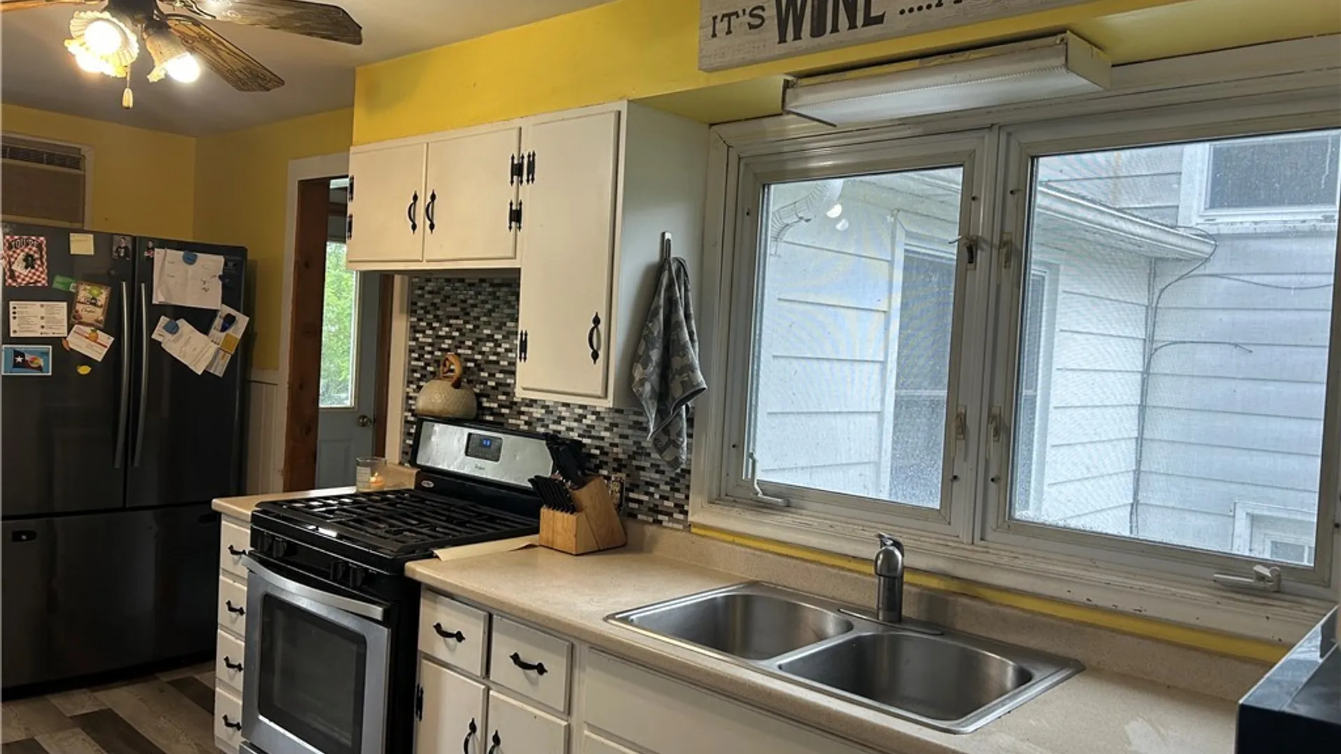 Property at 4825 Cedarvale Road, Onondaga, NY 13215 12